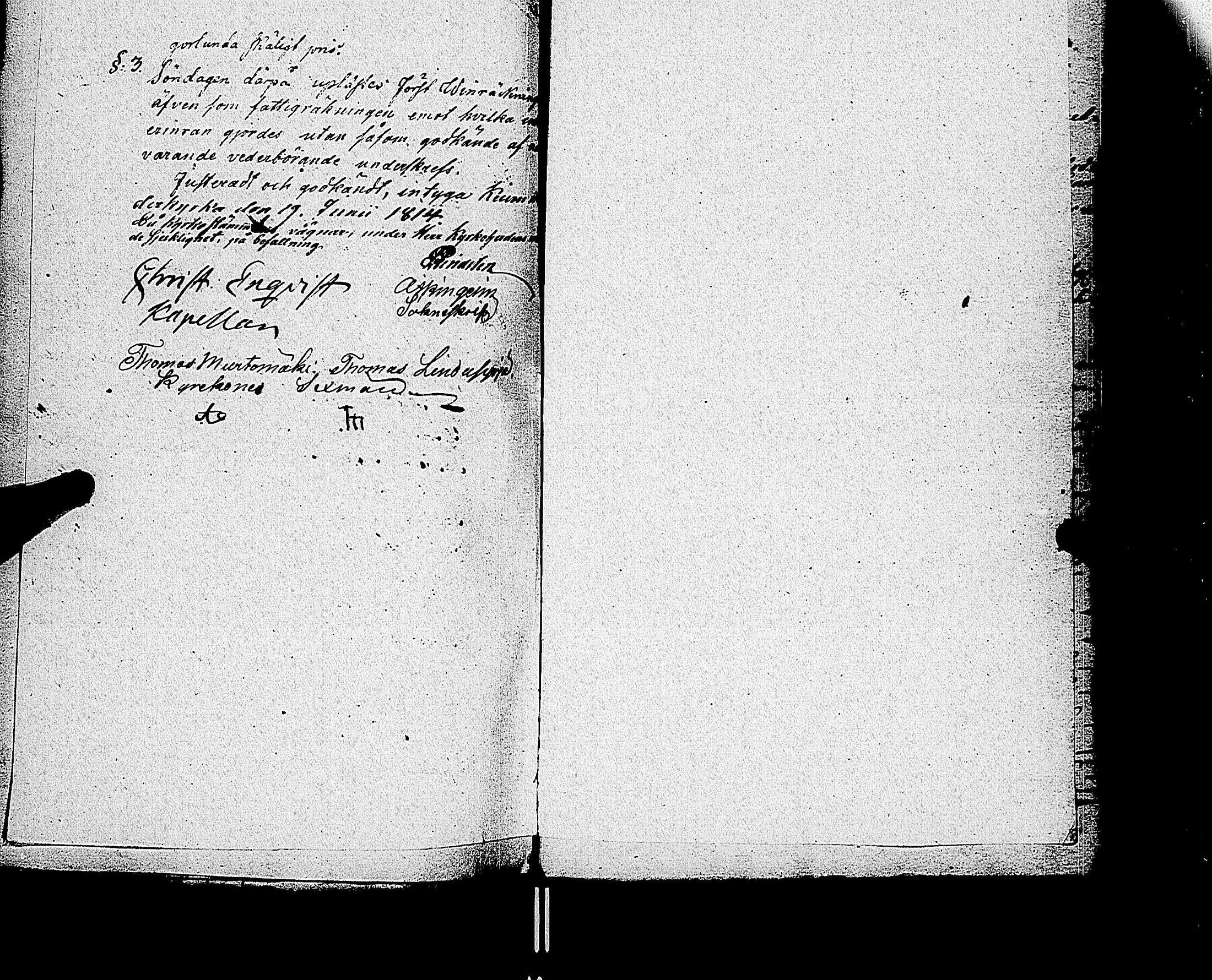 [ kuvat/168.jpg ]