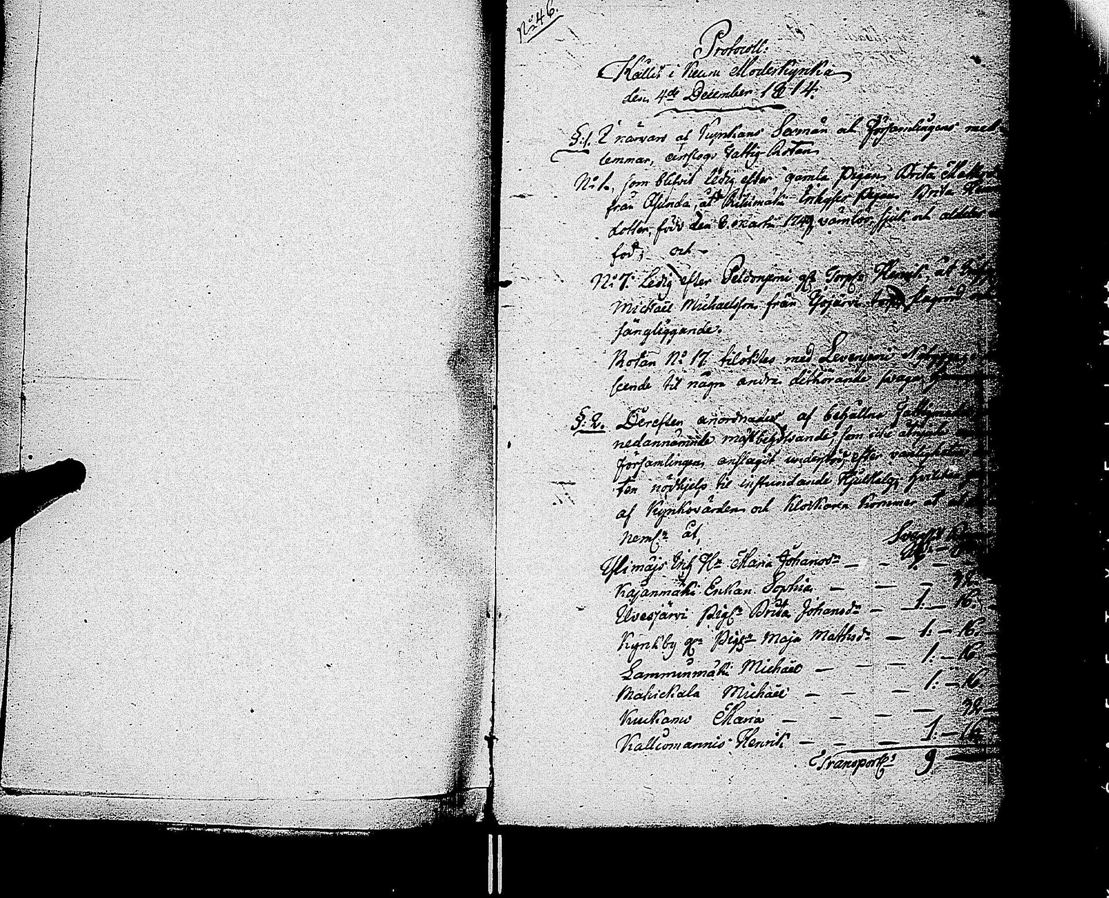 [ kuvat/169.jpg ]