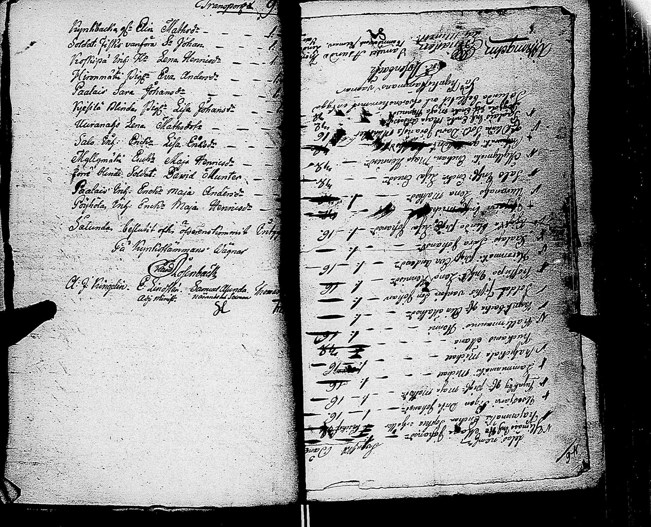 [ kuvat/170.jpg ]