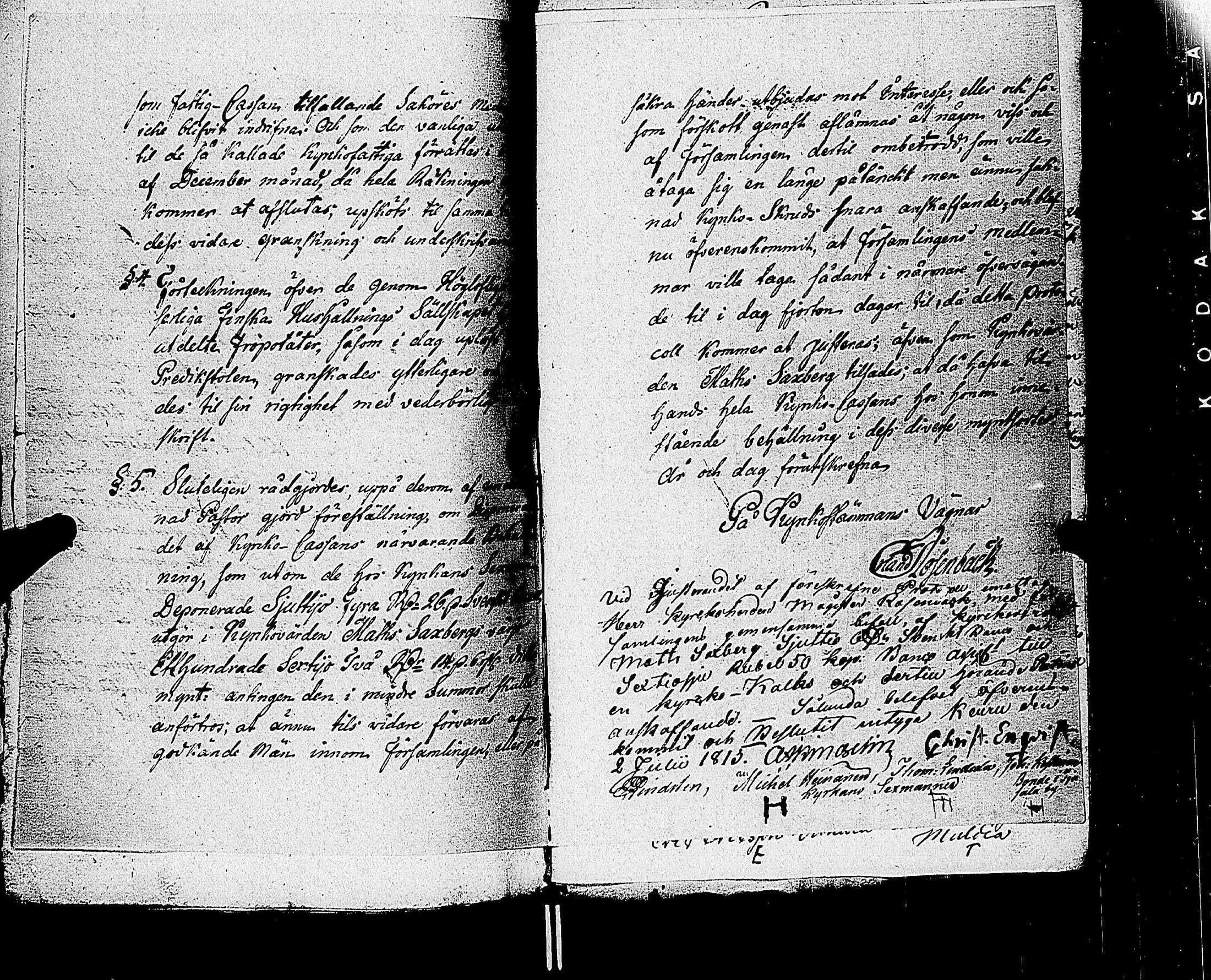 [ kuvat/175.jpg ]