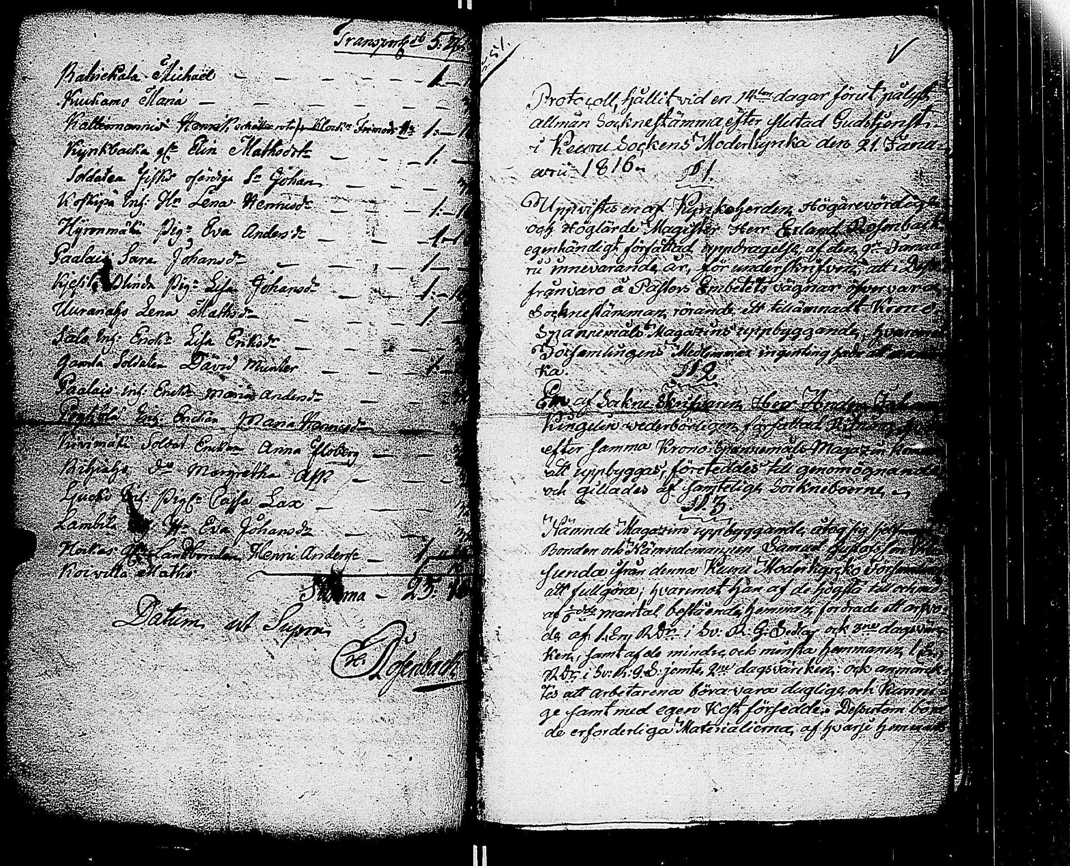 [ kuvat/179.jpg ]