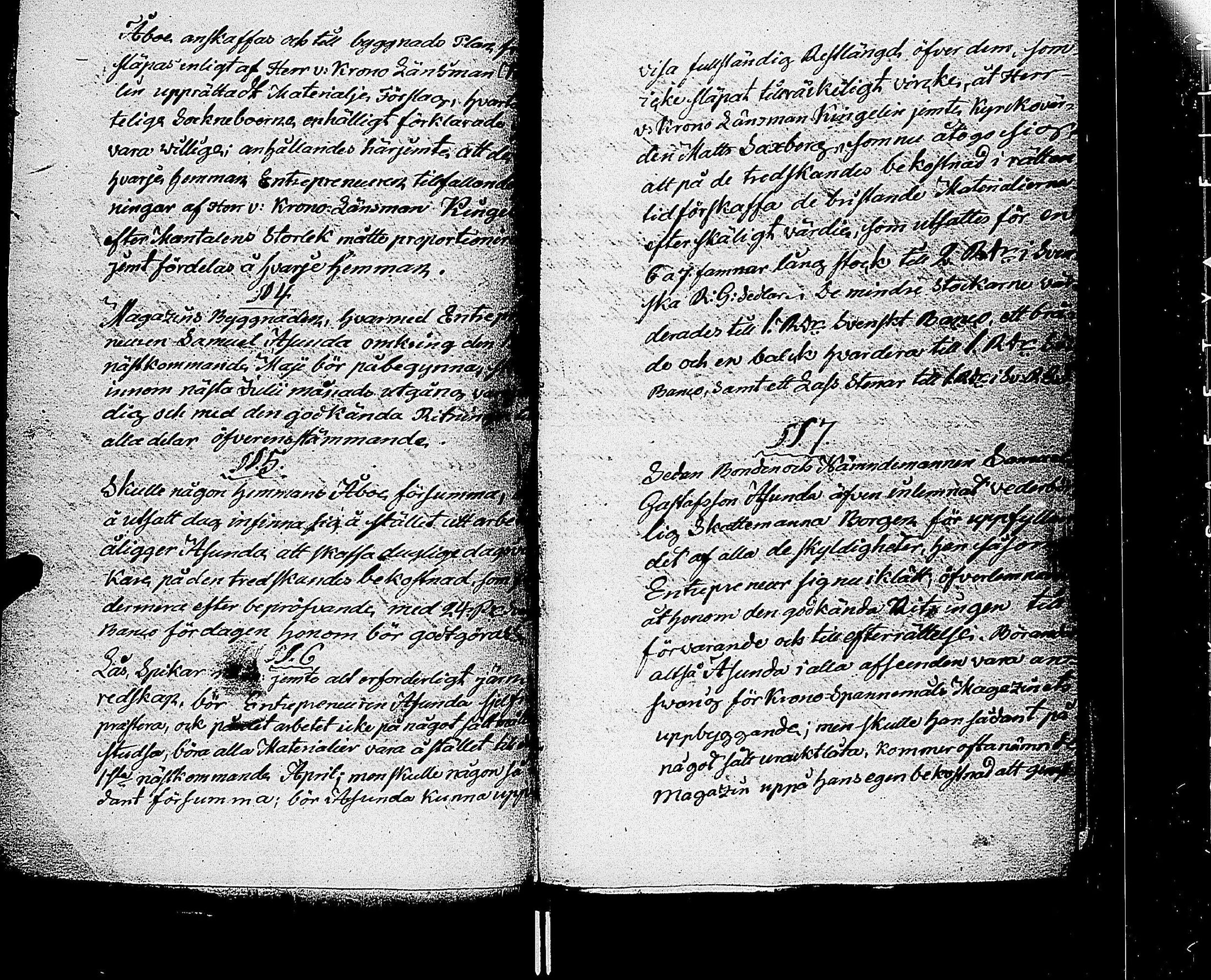 [ kuvat/180.jpg ]