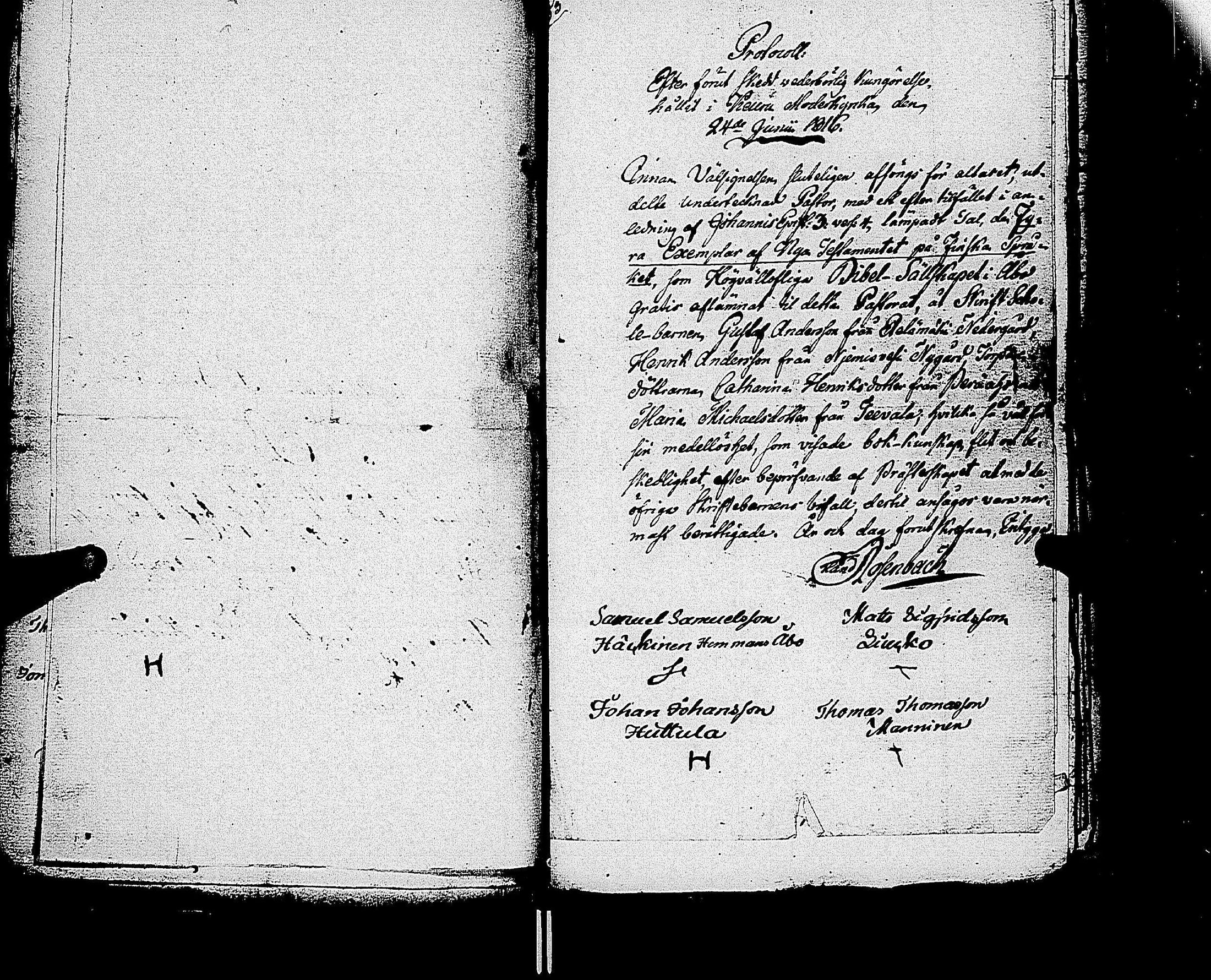 [ kuvat/183.jpg ]