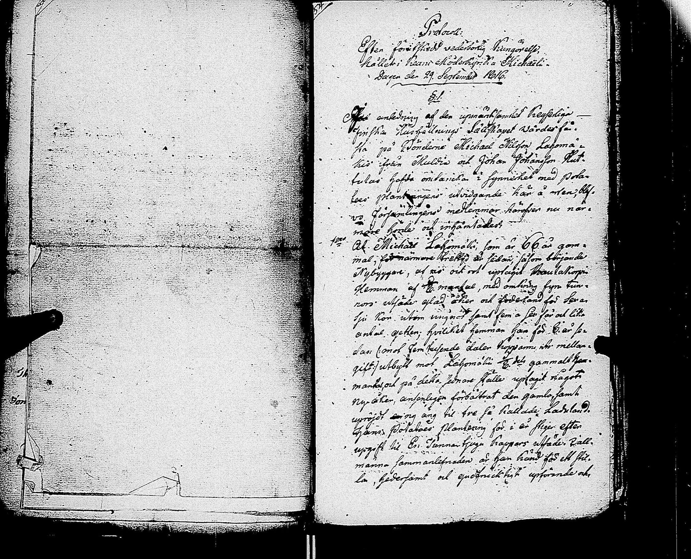 [ kuvat/184.jpg ]