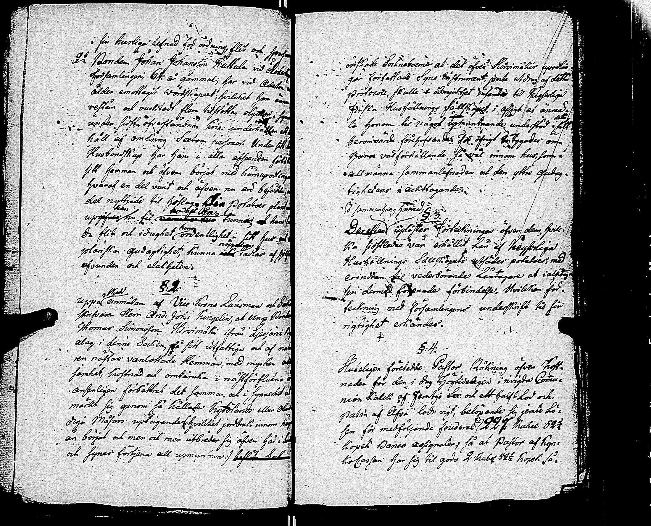 [ kuvat/185.jpg ]