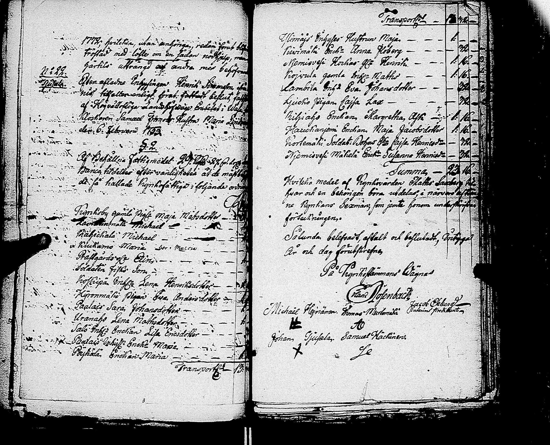 [ kuvat/187.jpg ]