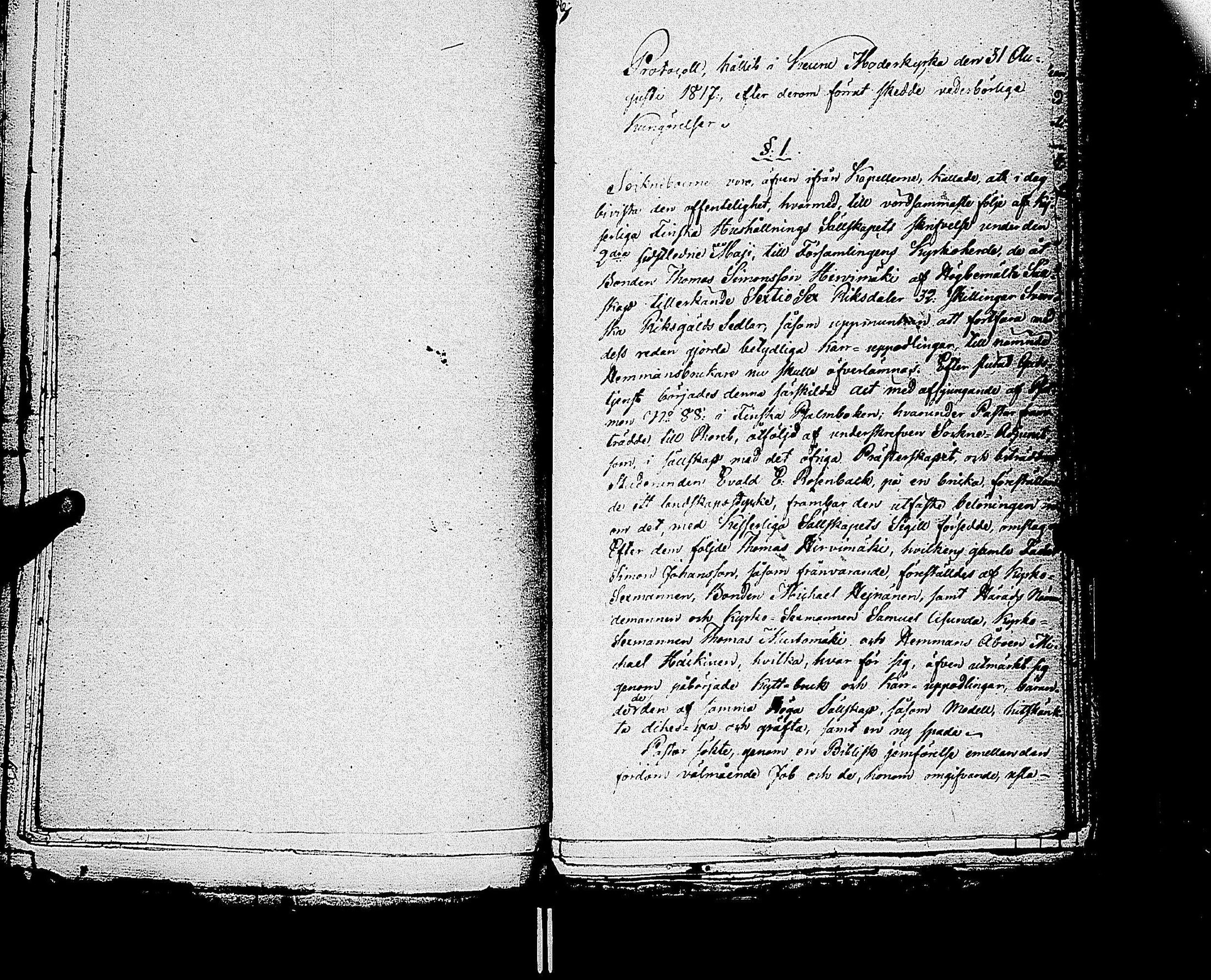 [ kuvat/194.jpg ]