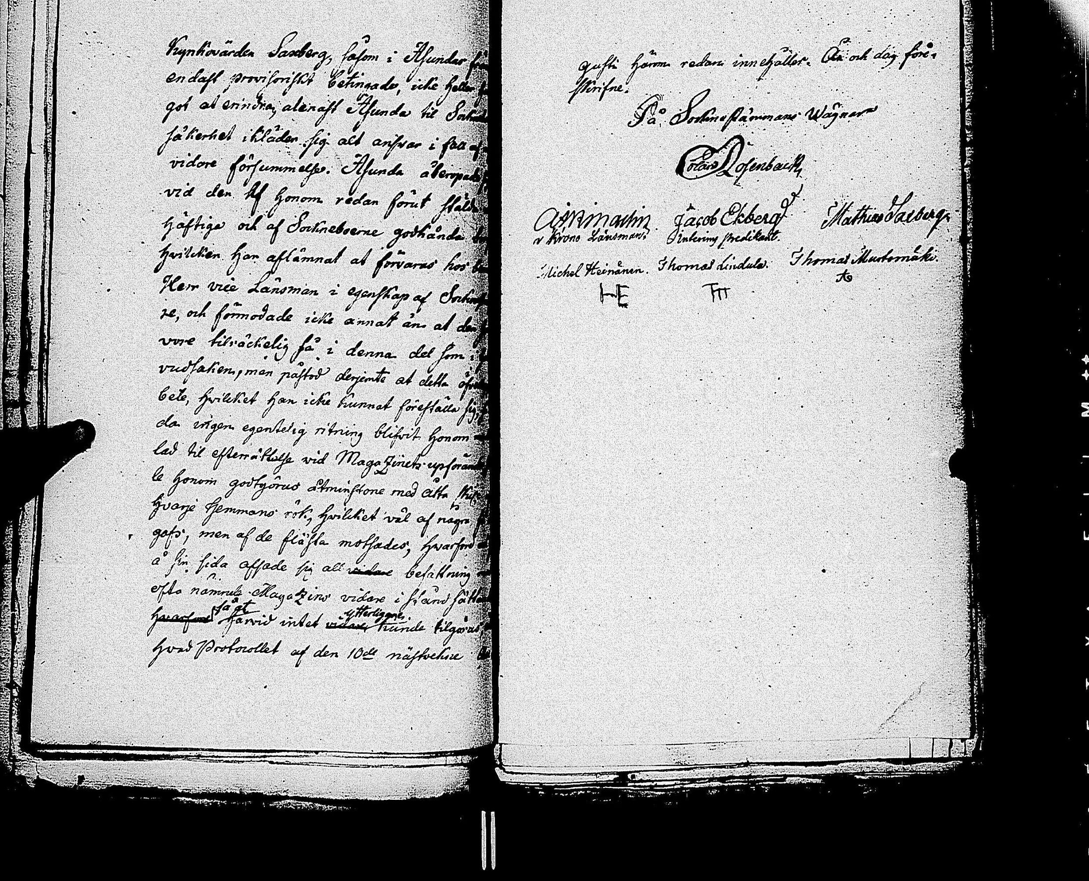 [ kuvat/200.jpg ]