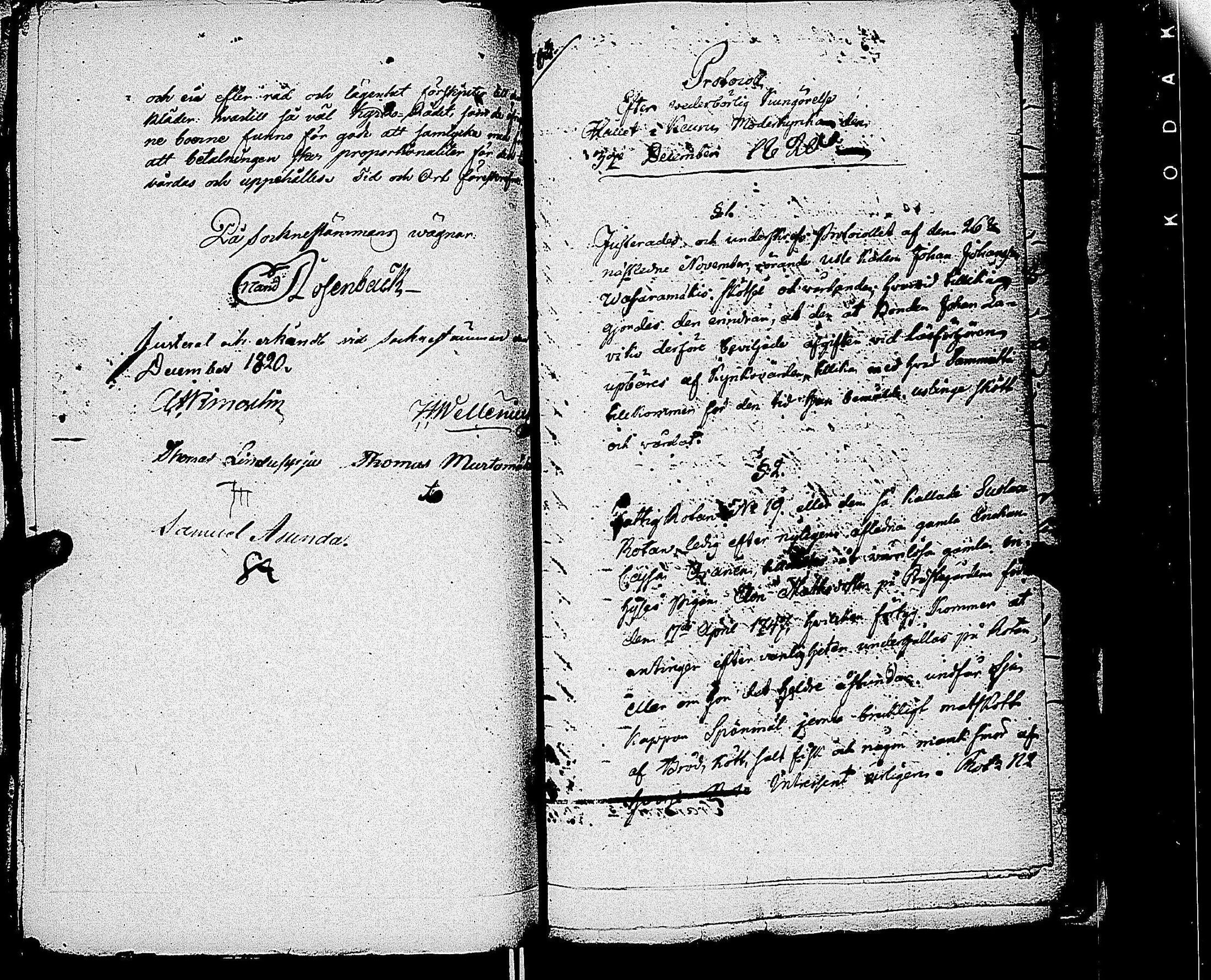 [ kuvat/249.jpg ]