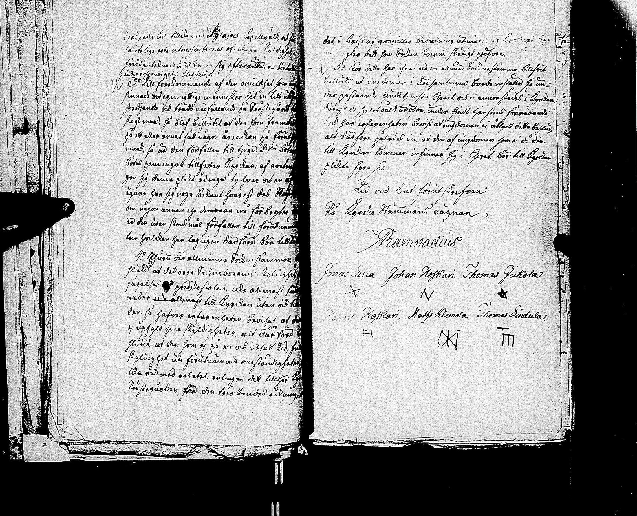 [ kuvat/25.jpg ]