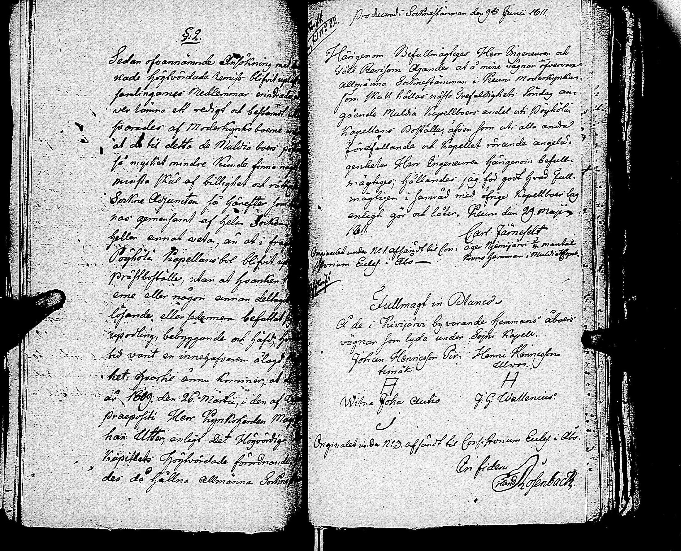 [ kuvat/86.jpg ]