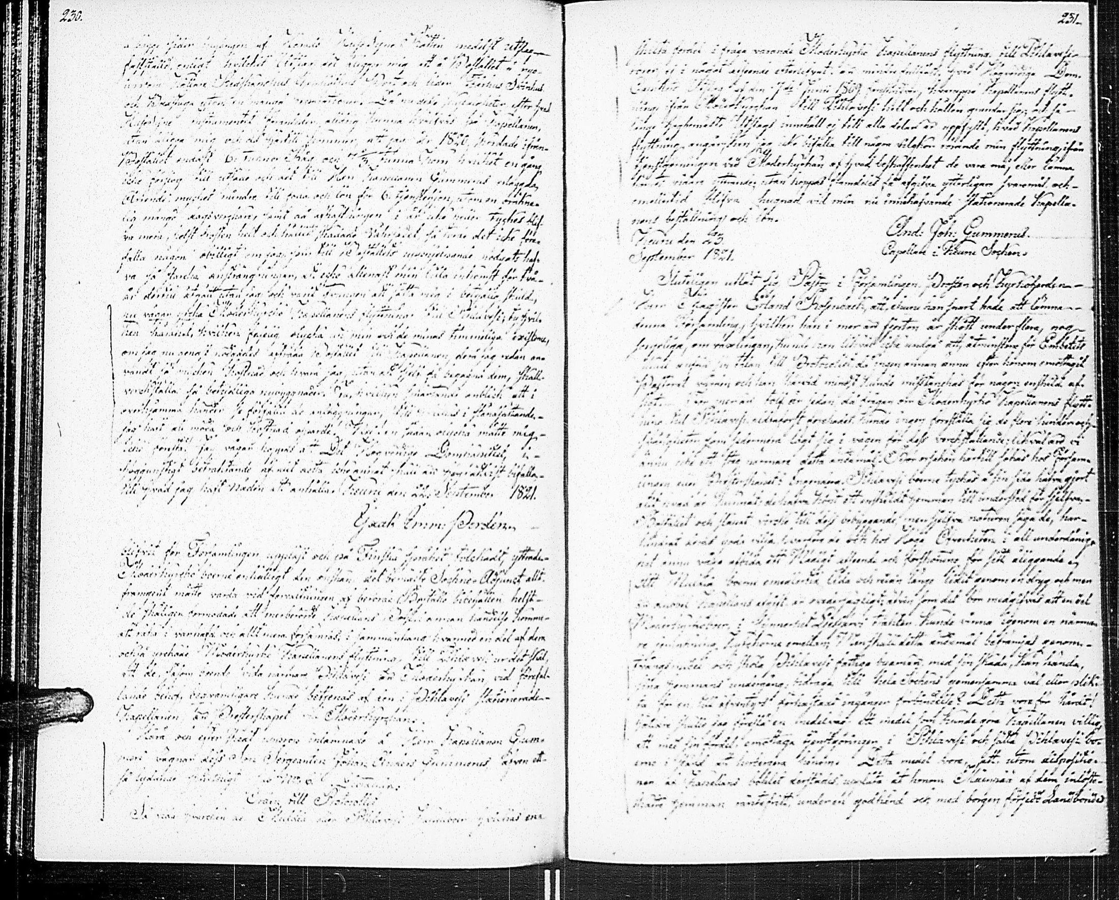 [ kuvat/115.jpg ]
