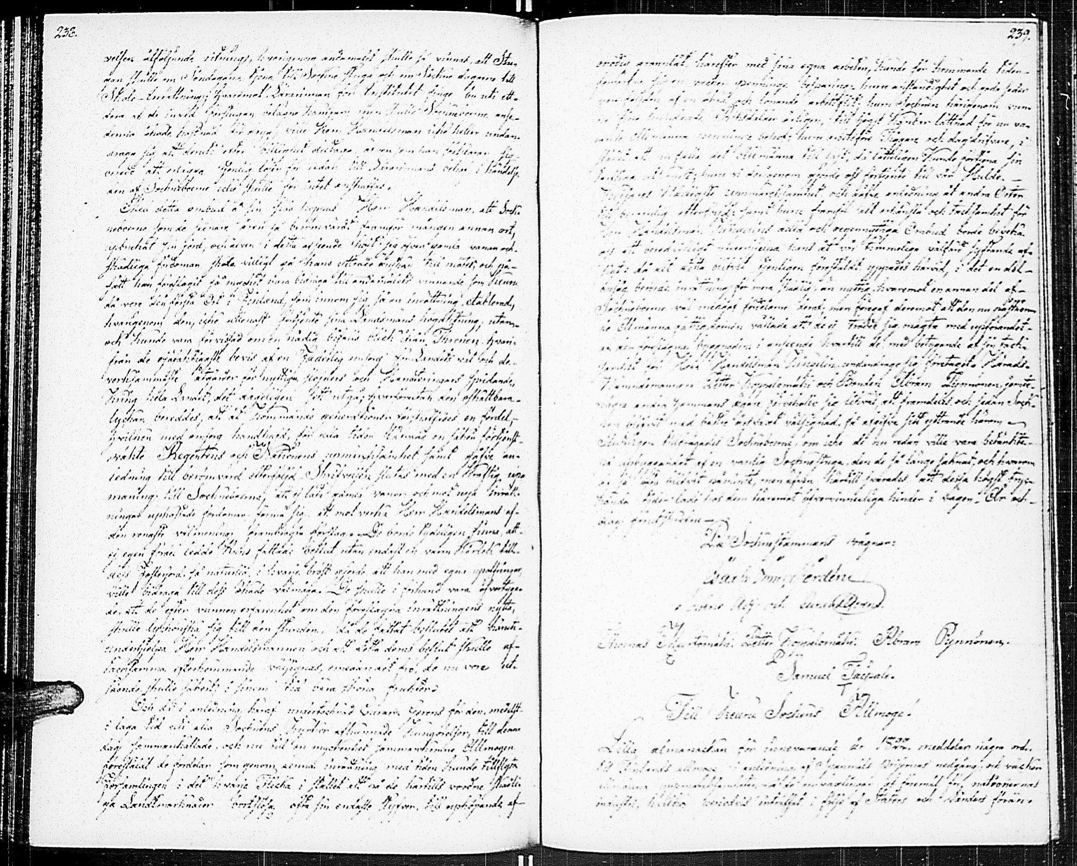 [ kuvat/119.jpg ]