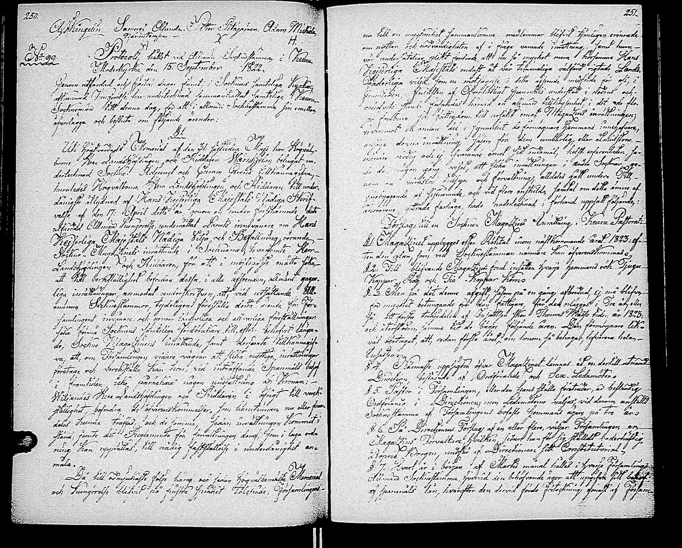 [ kuvat/125.jpg ]