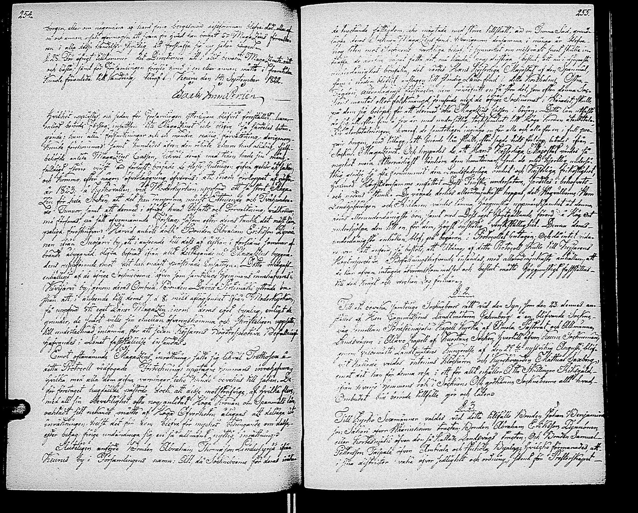 [ kuvat/127.jpg ]