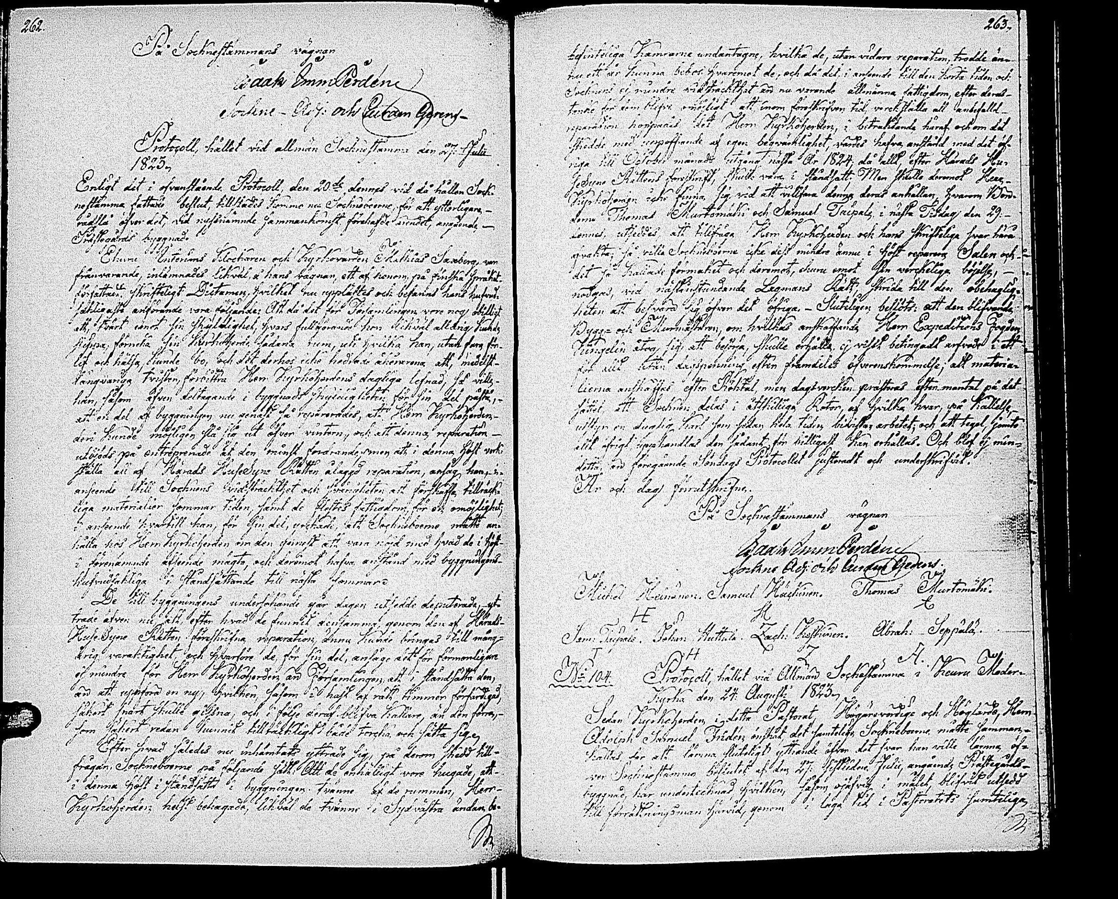 [ kuvat/131.jpg ]