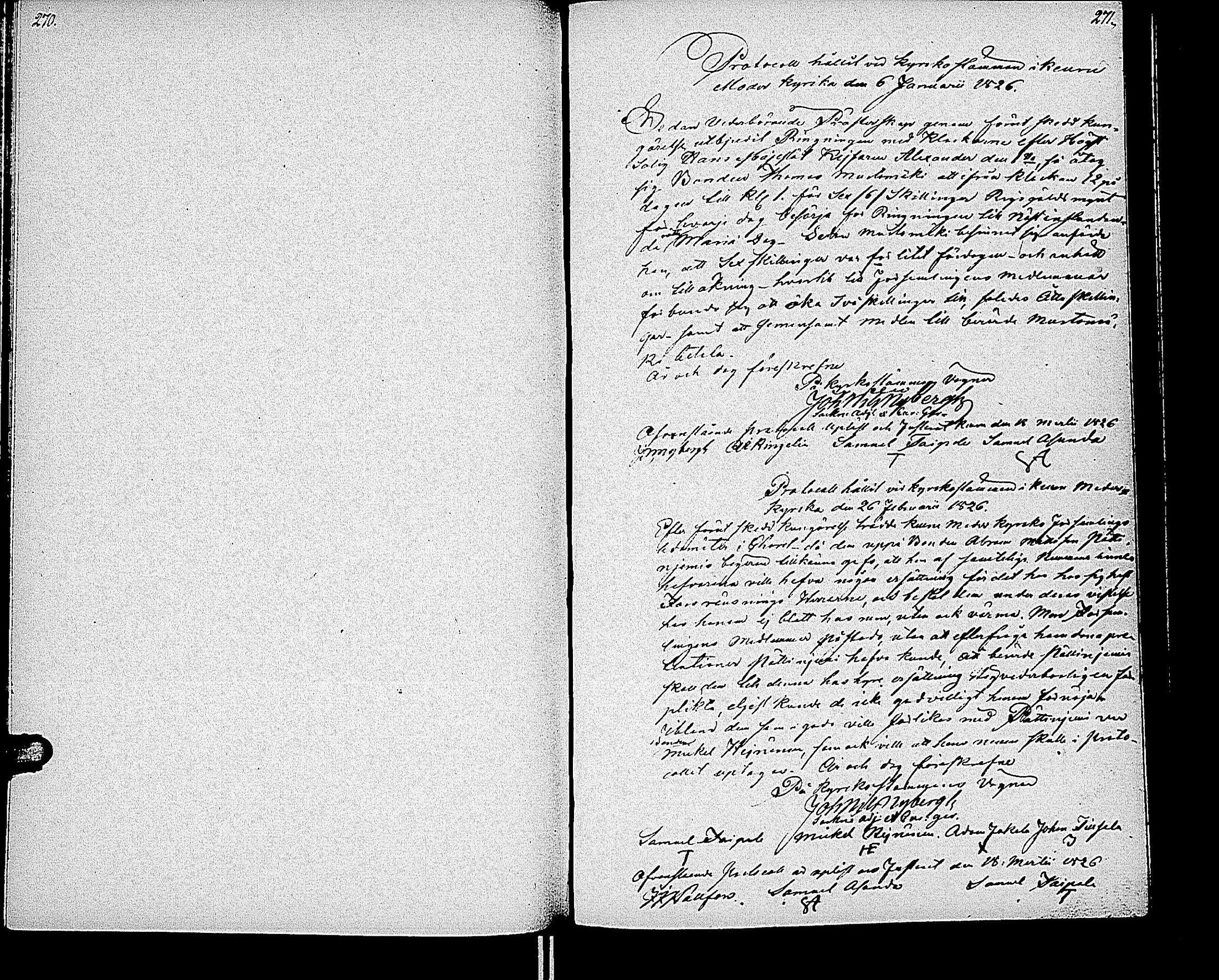 [ kuvat/135.jpg ]
