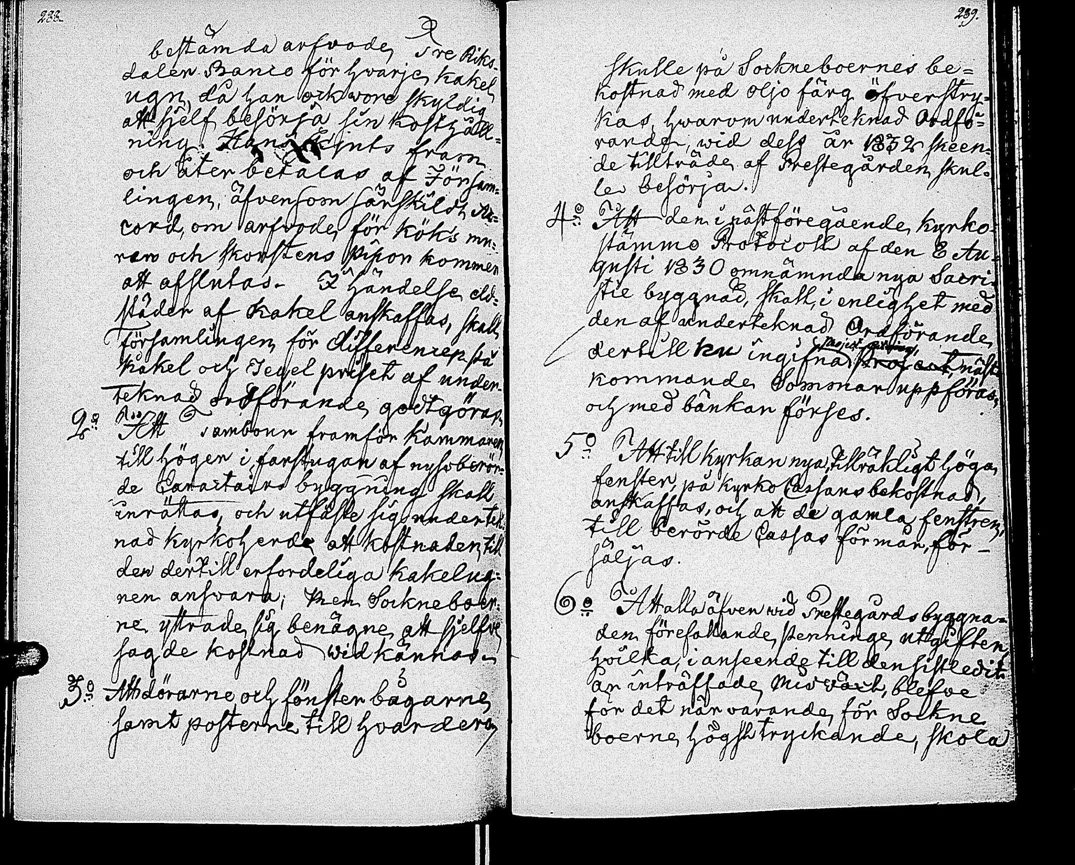 [ kuvat/144.jpg ]