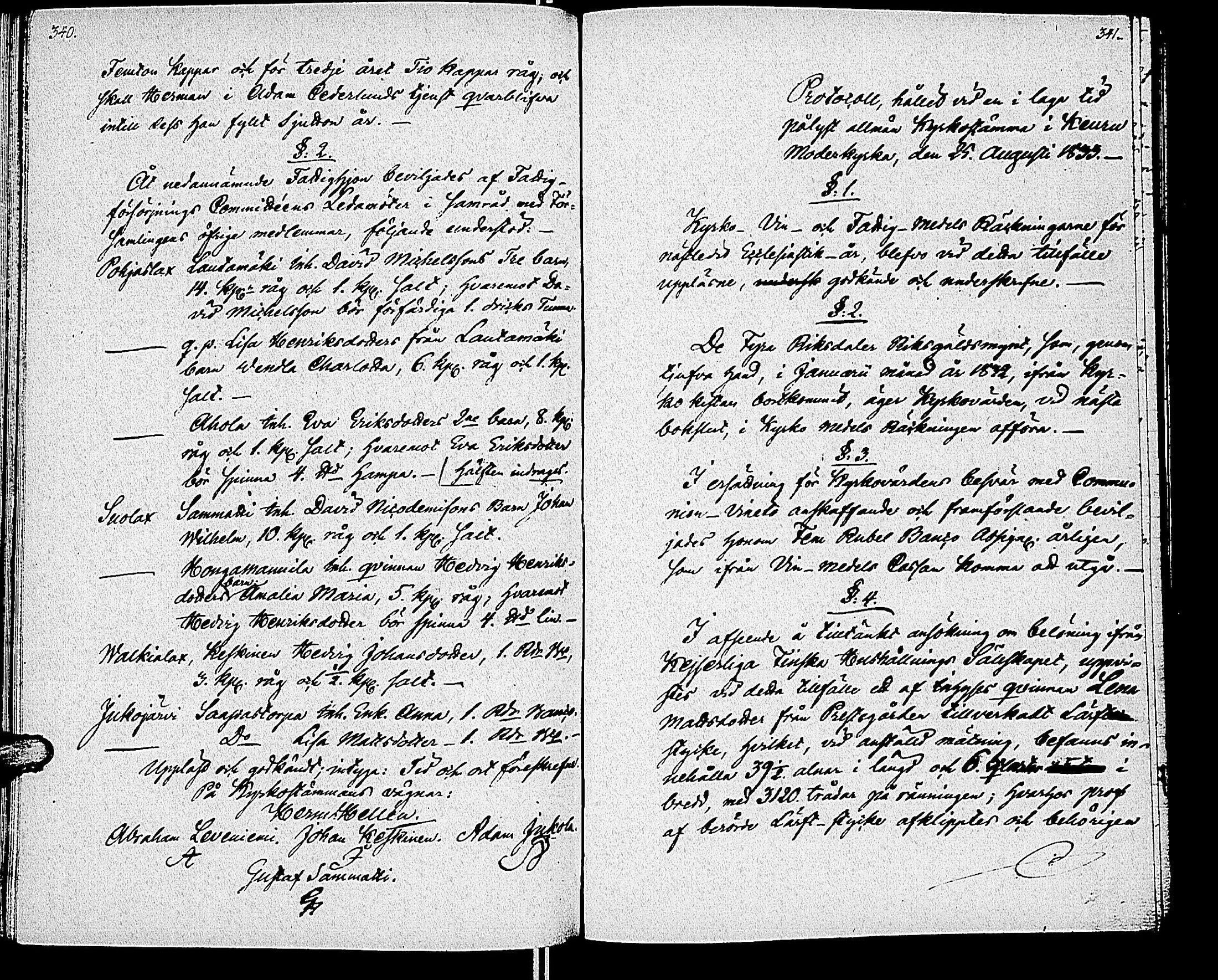 [ kuvat/170.jpg ]