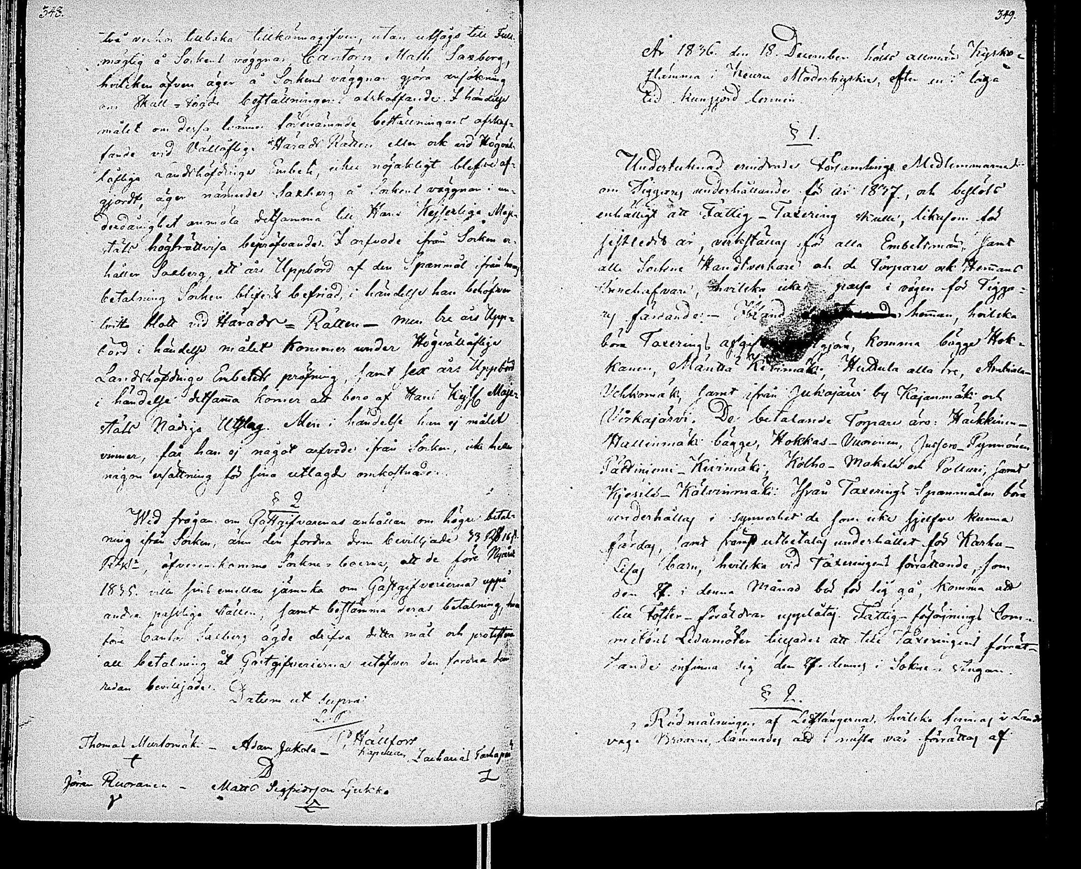 [ kuvat/174.jpg ]