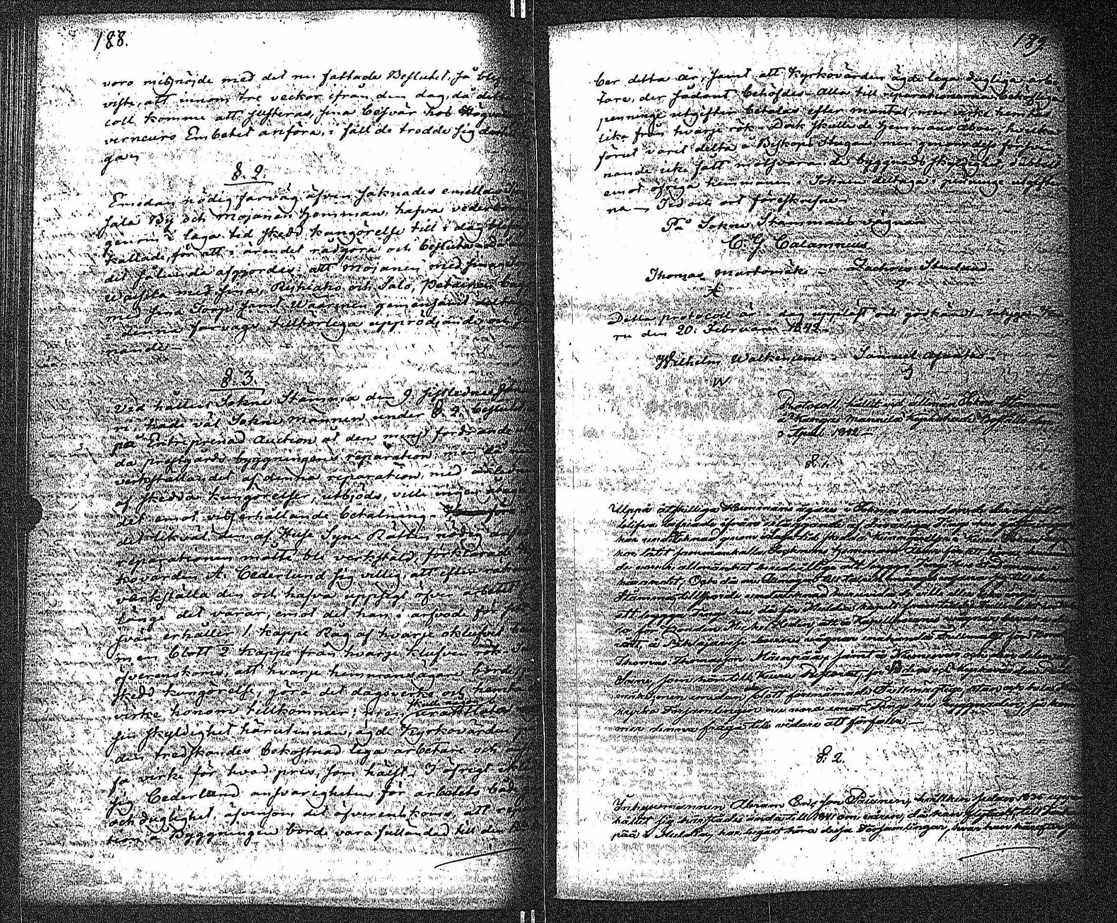 [ kuvat/106.jpg ]