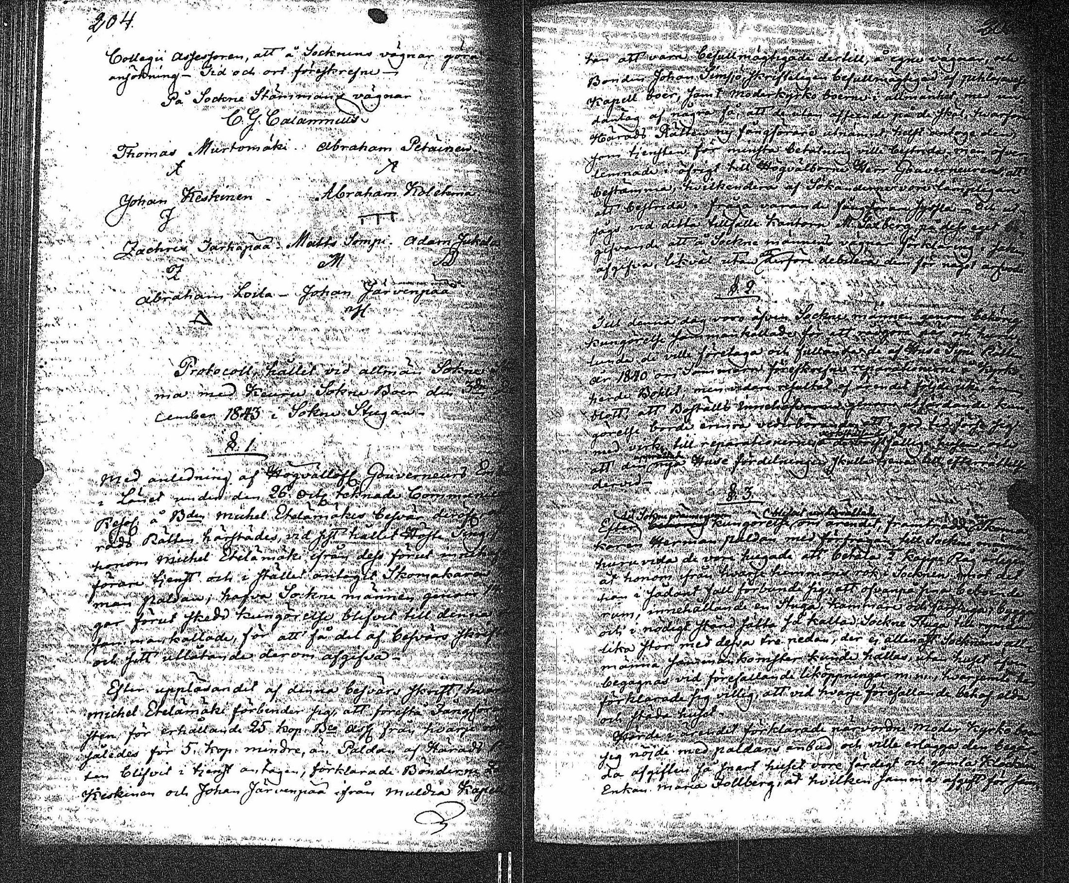 [ kuvat/114.jpg ]