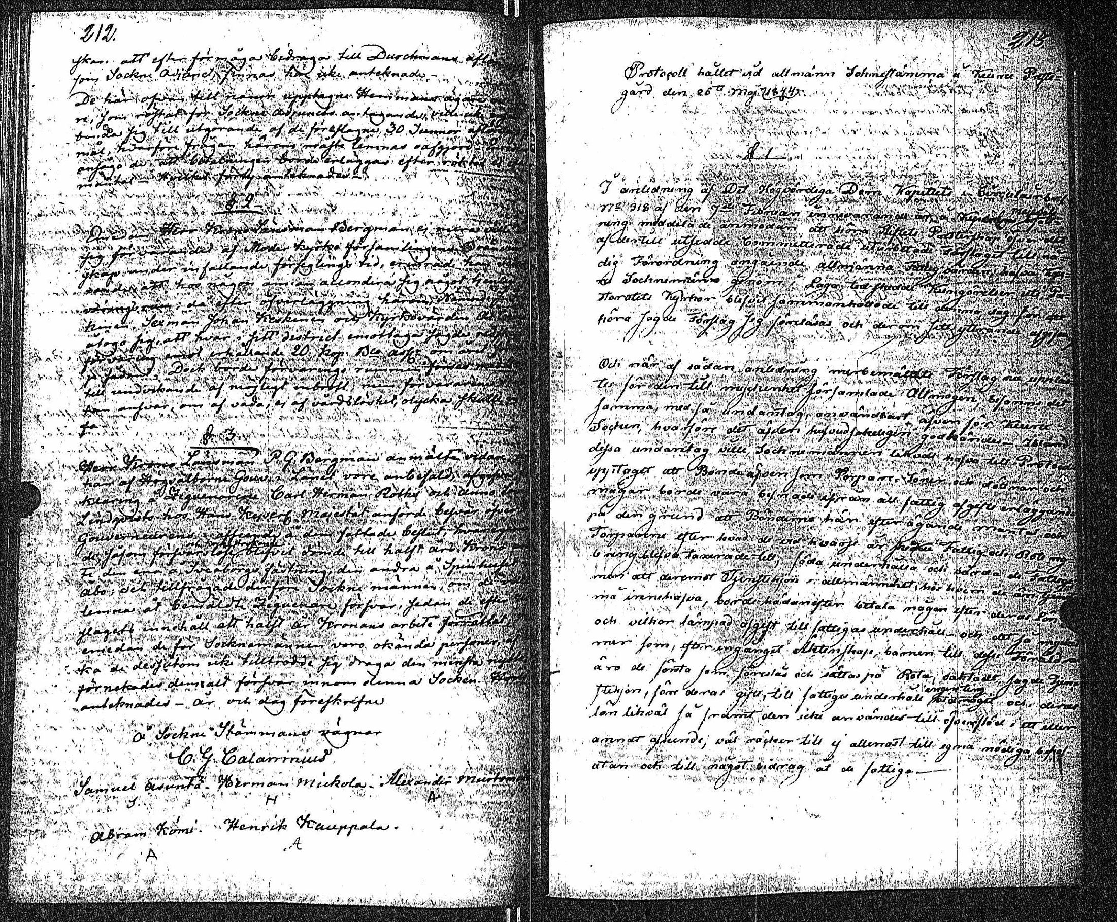 [ kuvat/118.jpg ]