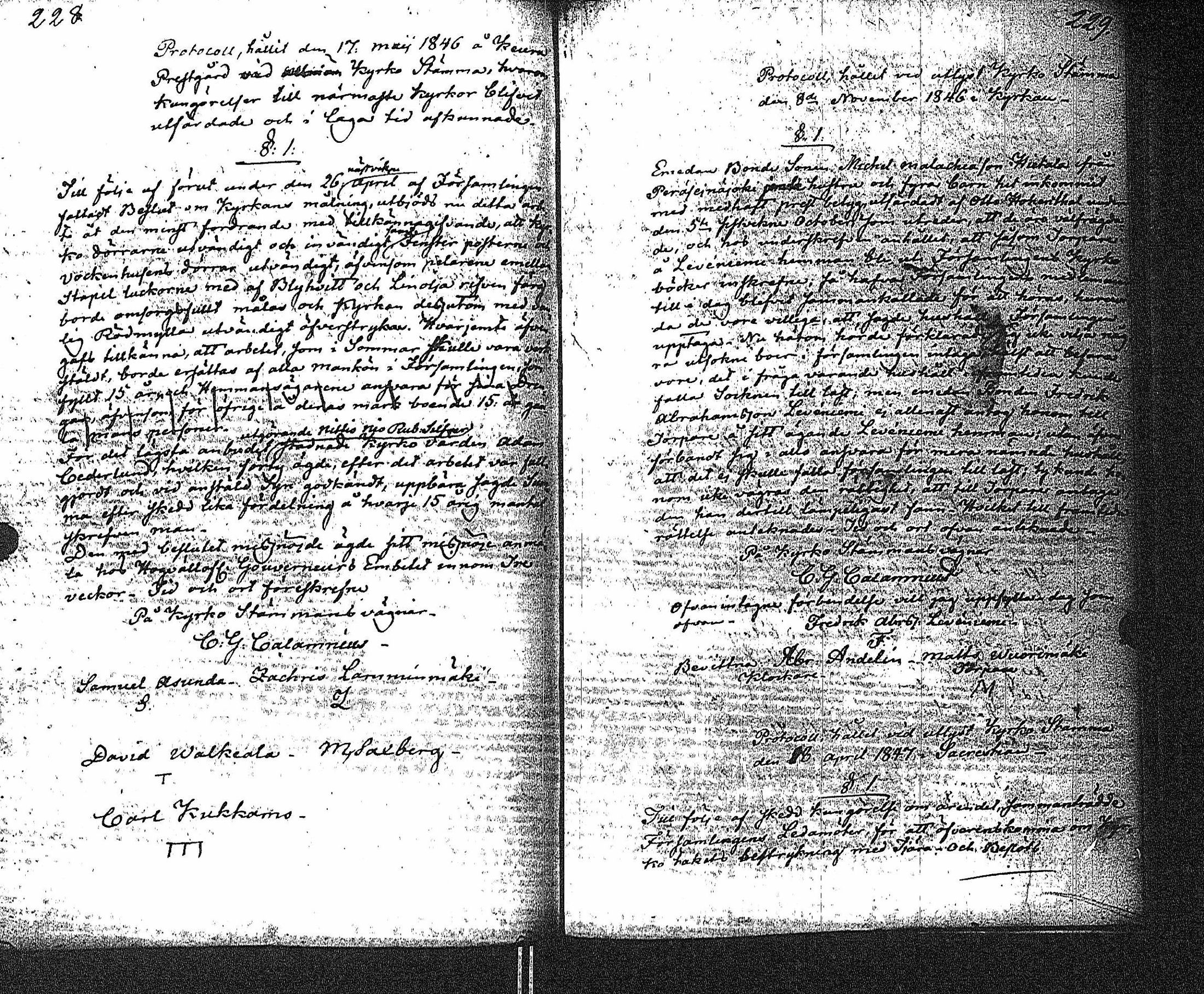 [ kuvat/126.jpg ]