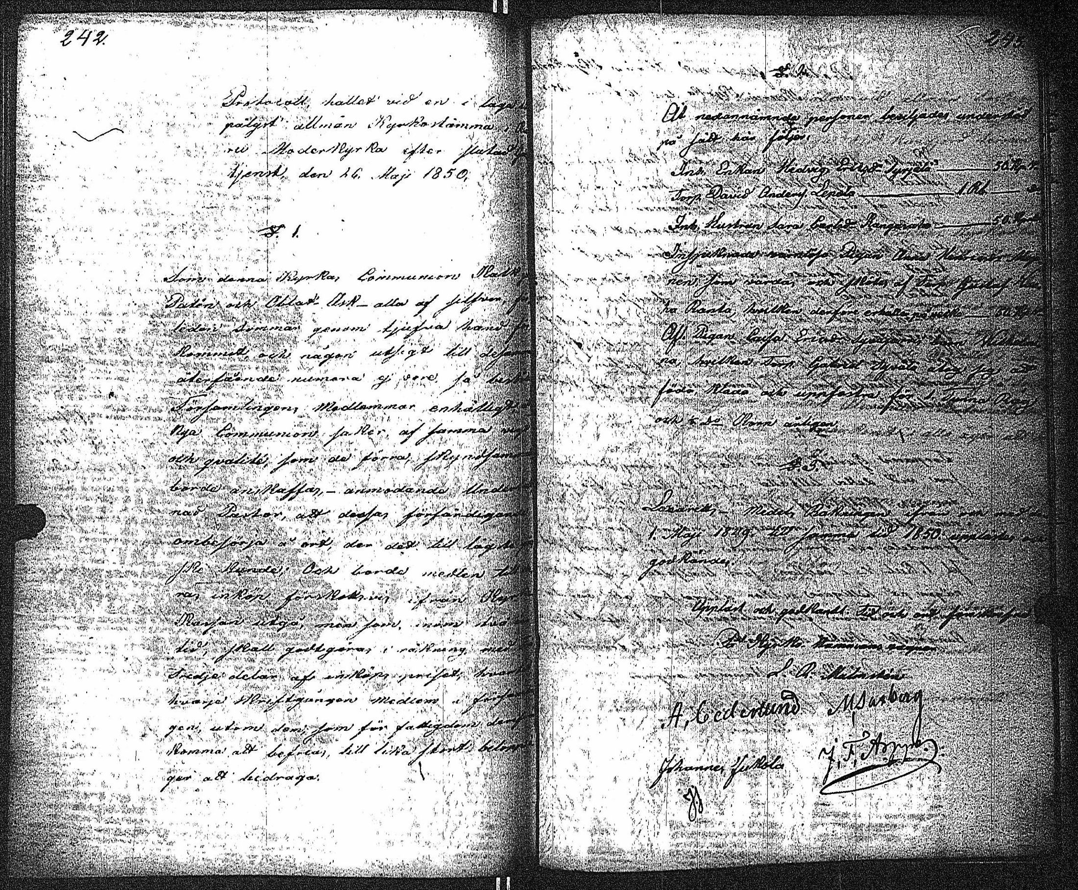 [ kuvat/133.jpg ]