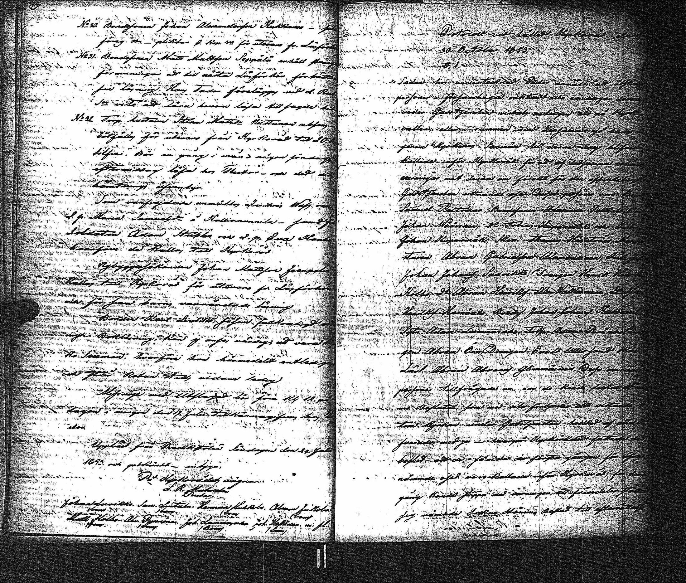 [ kuvat/14.jpg ]