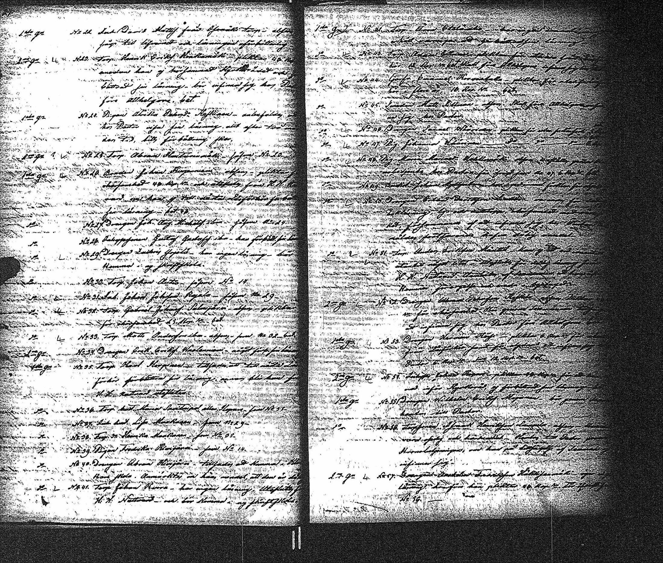 [ kuvat/18.jpg ]