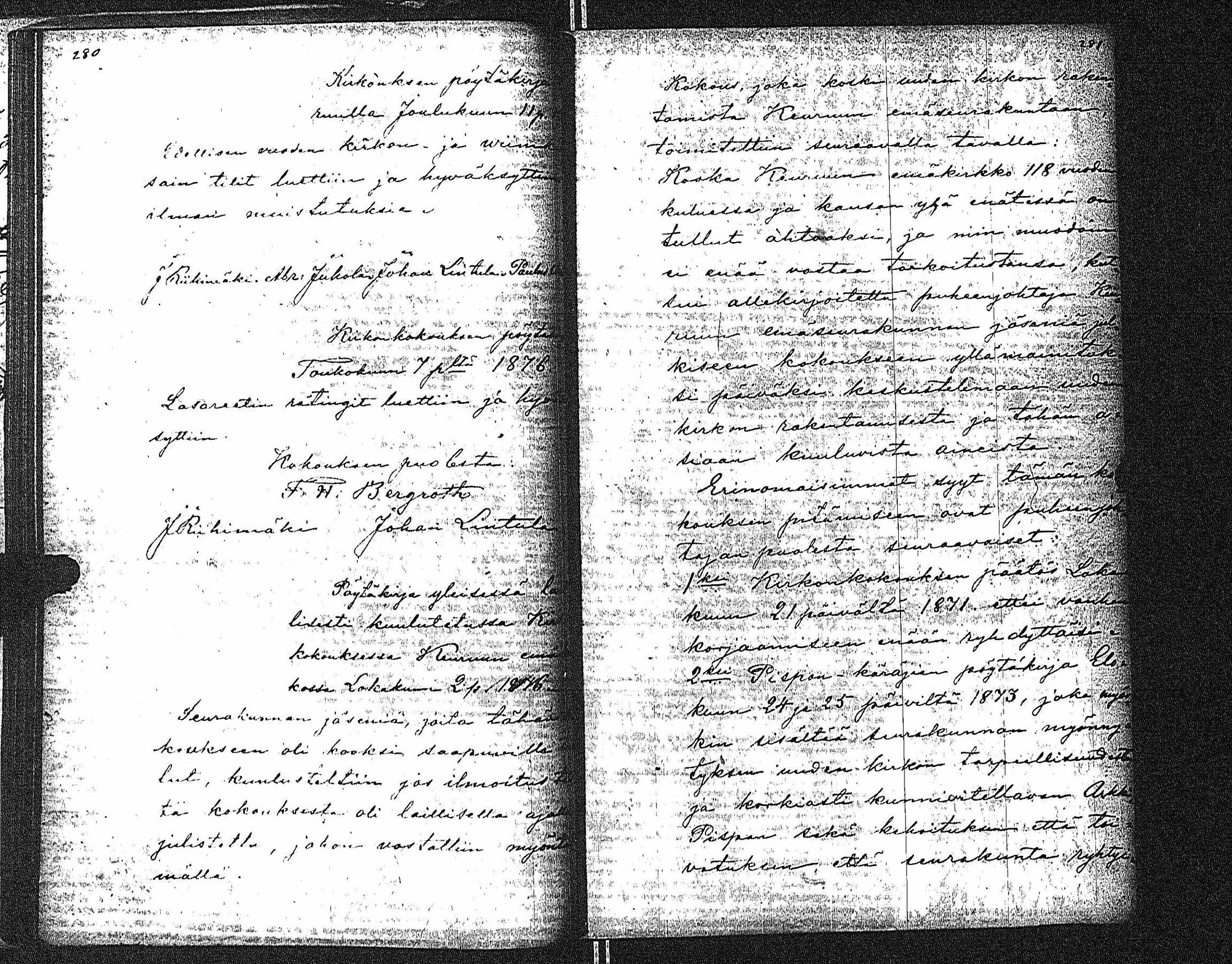 [ kuvat/105.jpg ]
