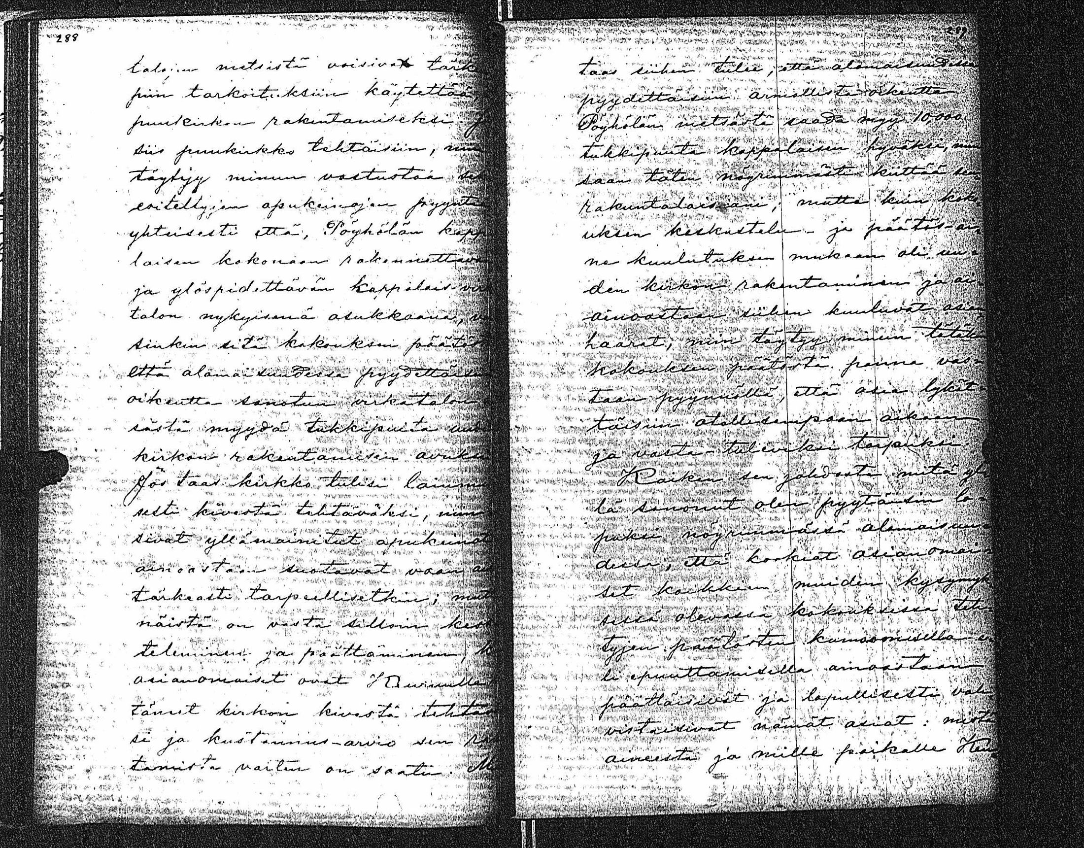[ kuvat/109.jpg ]