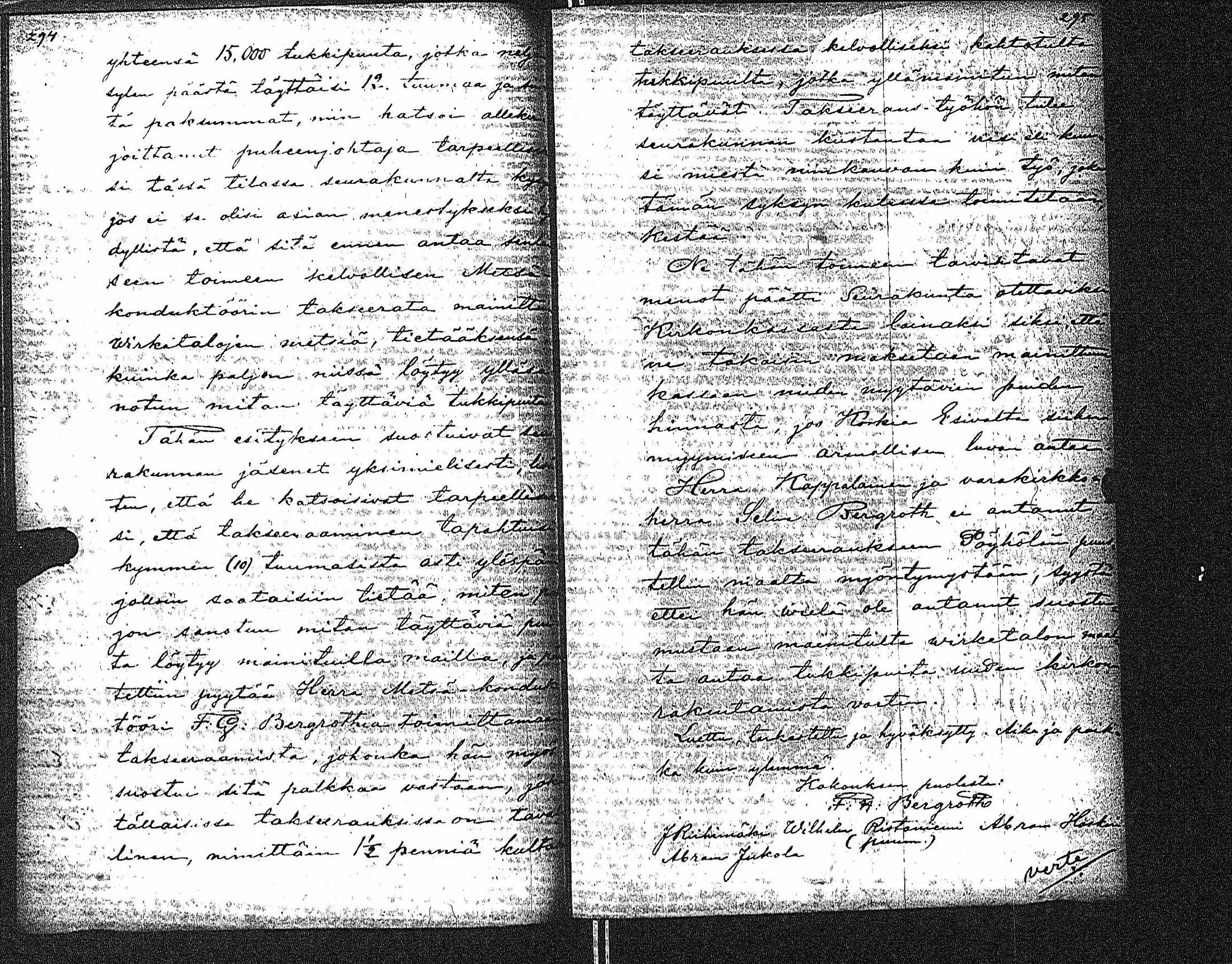 [ kuvat/112.jpg ]