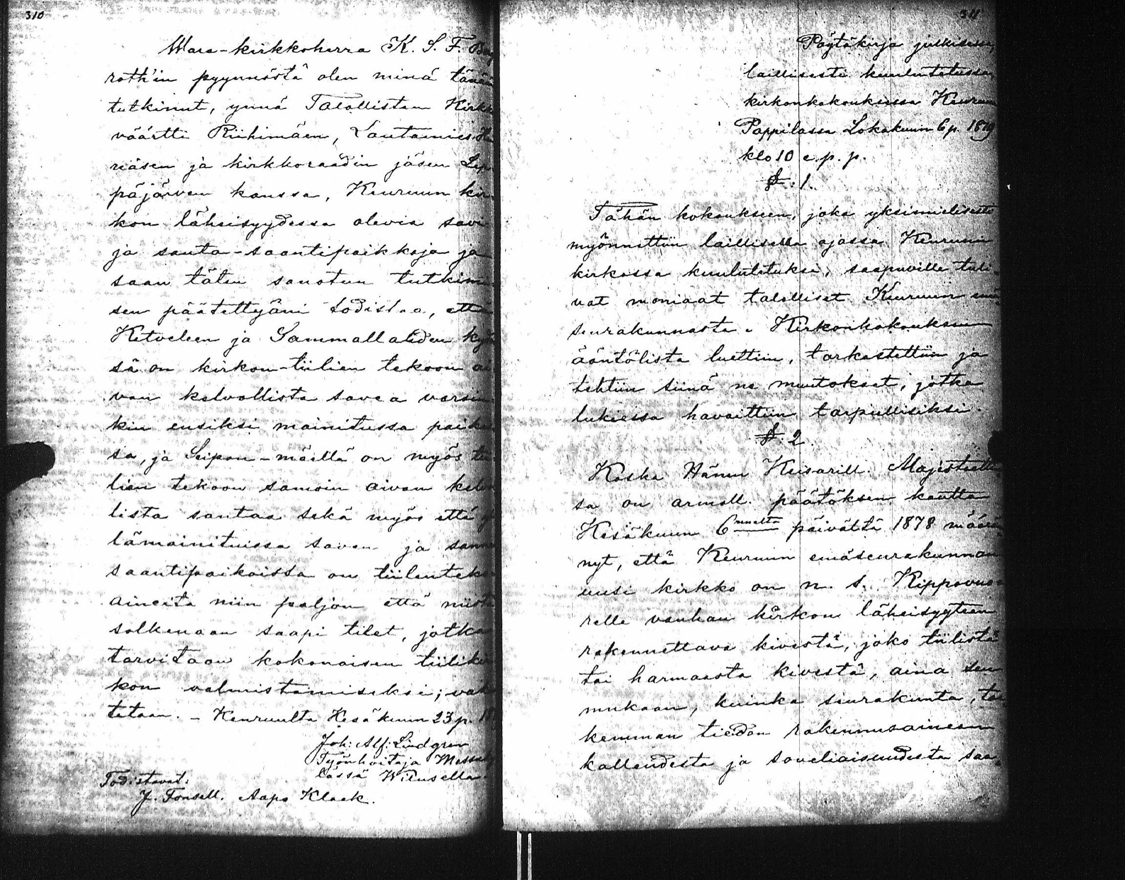 [ kuvat/120.jpg ]