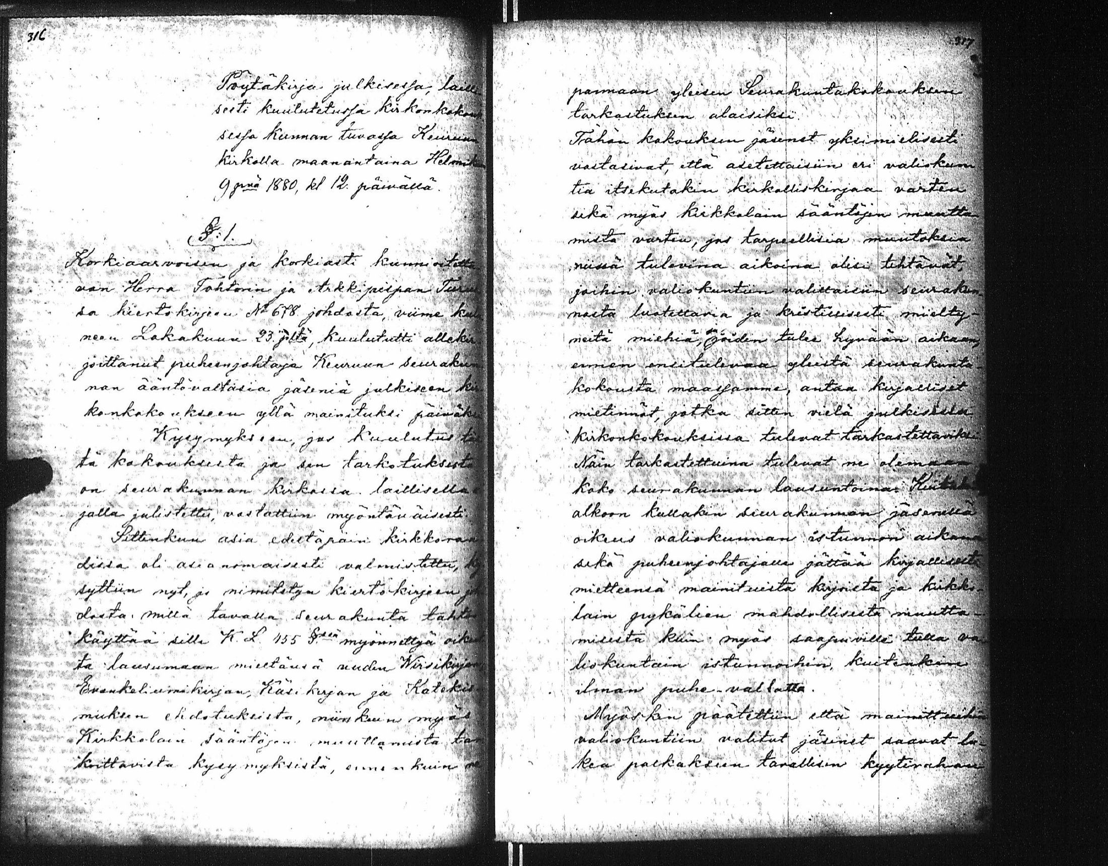 [ kuvat/123.jpg ]