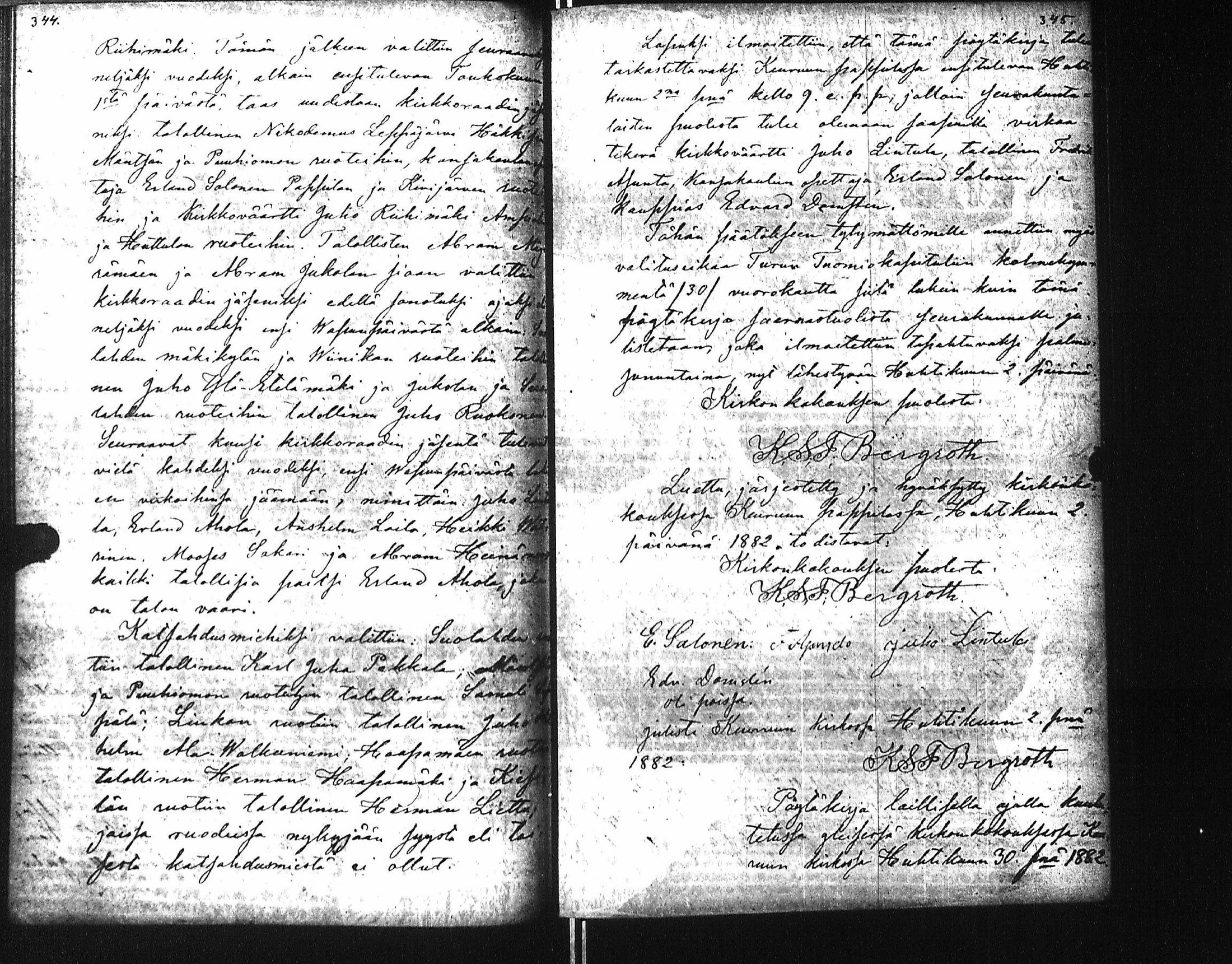 [ kuvat/137.jpg ]