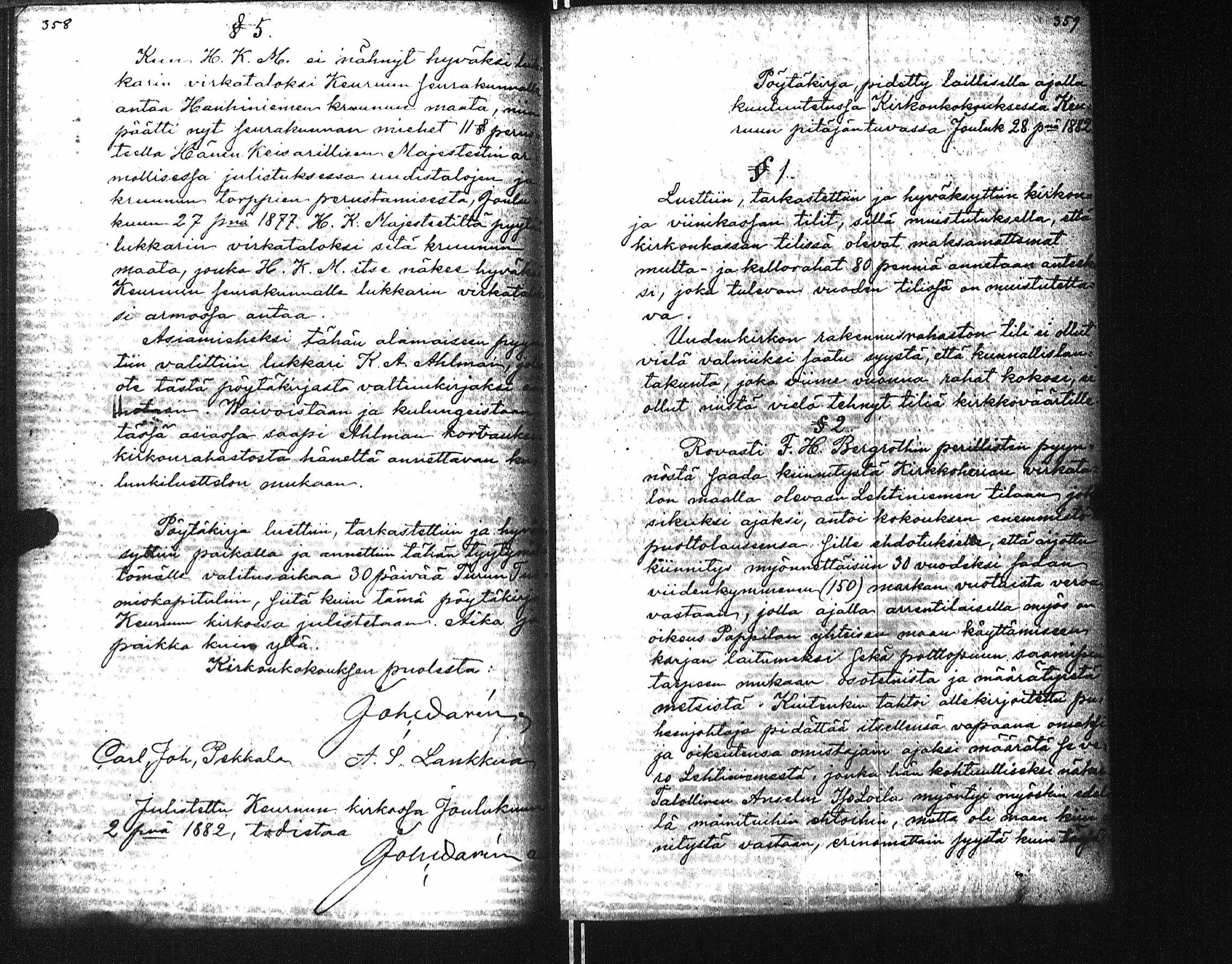 [ kuvat/144.jpg ]