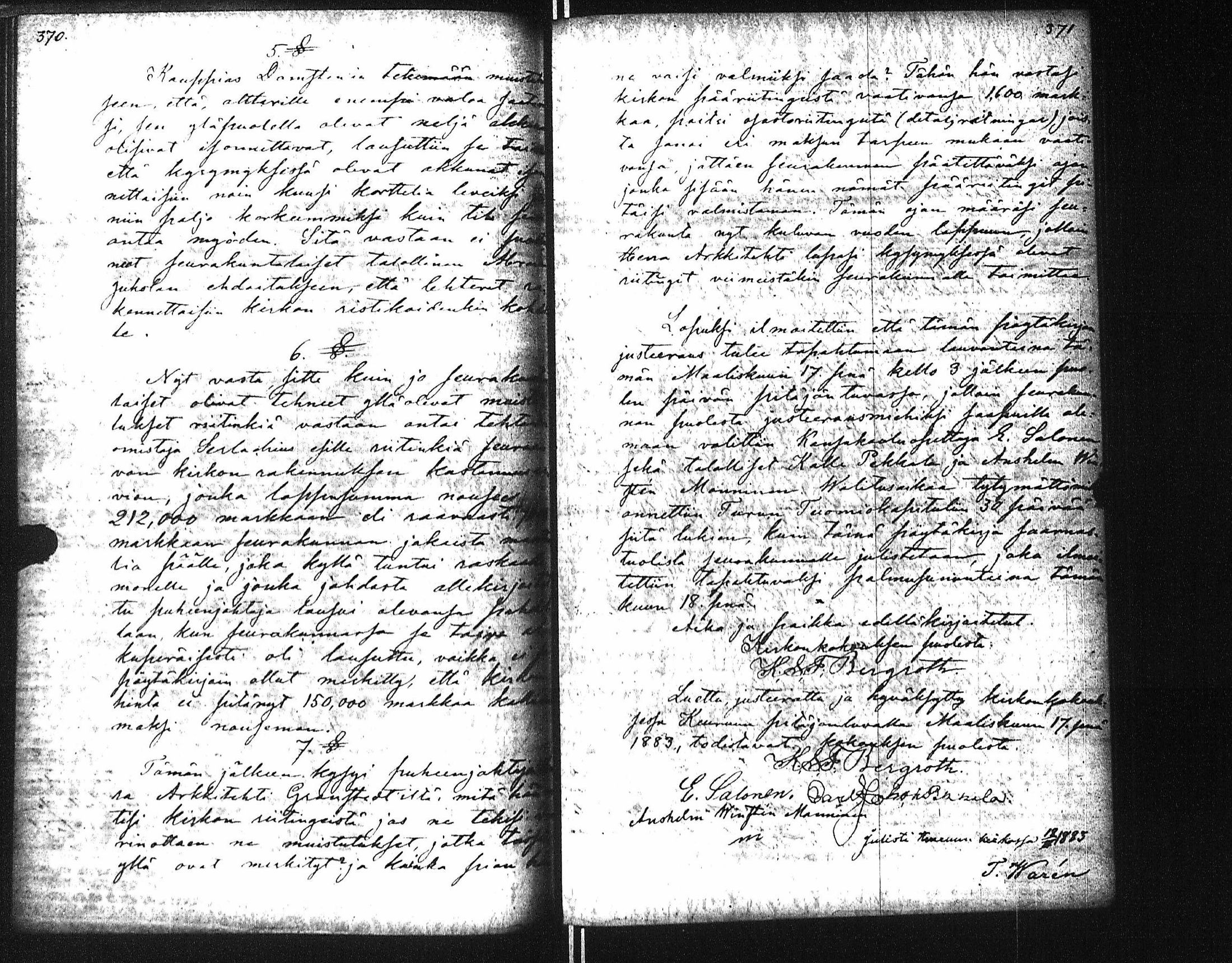 [ kuvat/150.jpg ]