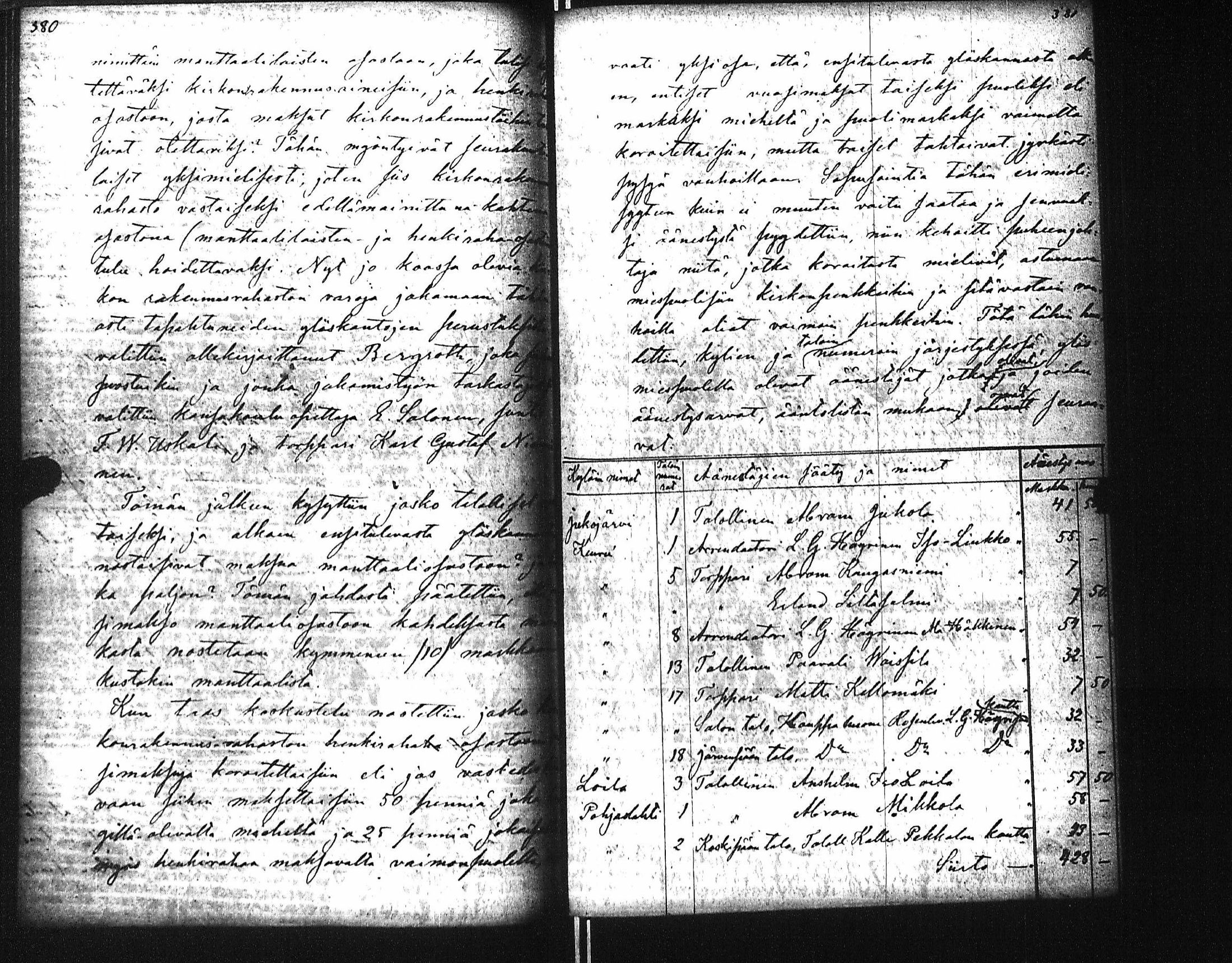 [ kuvat/155.jpg ]