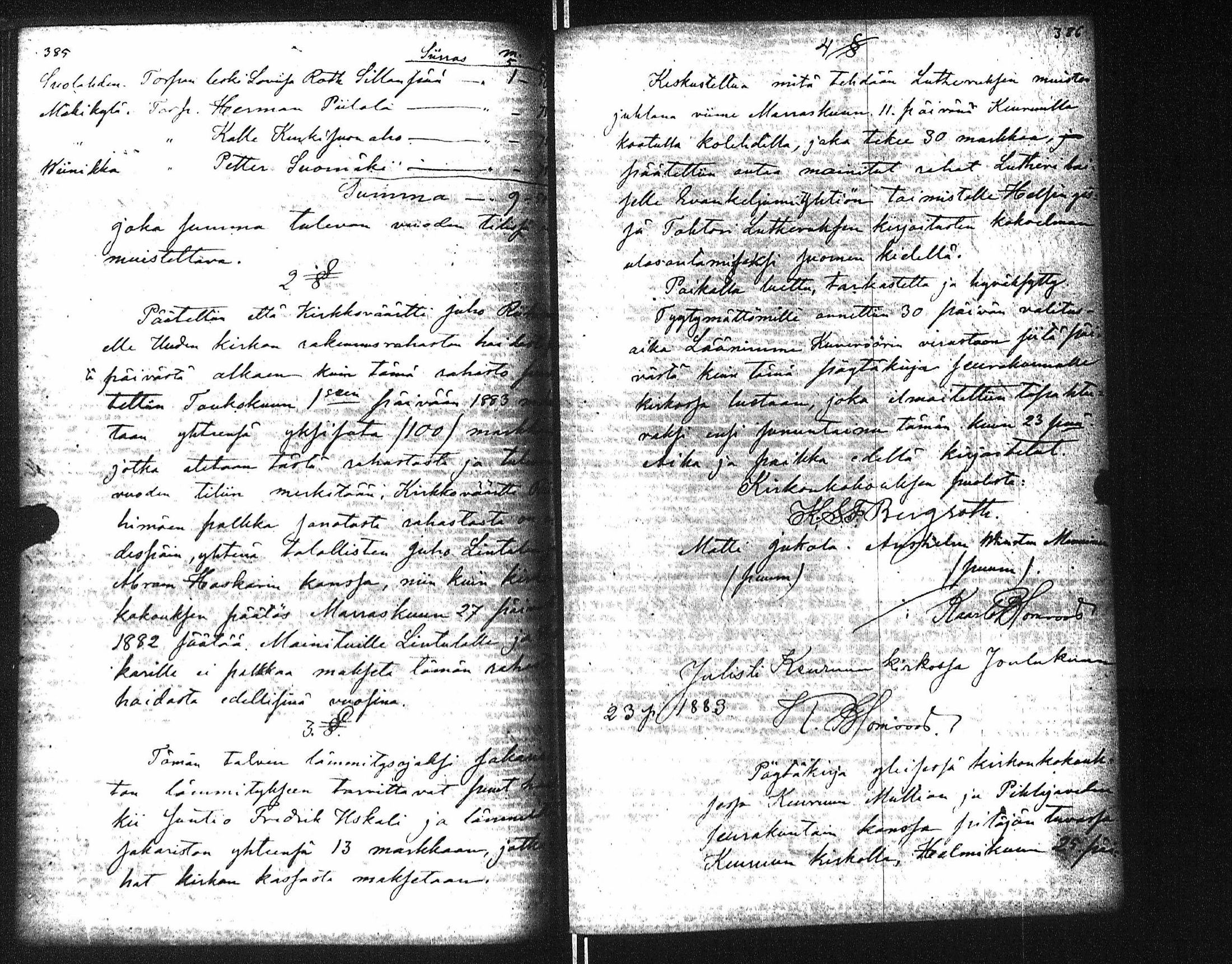 [ kuvat/158.jpg ]
