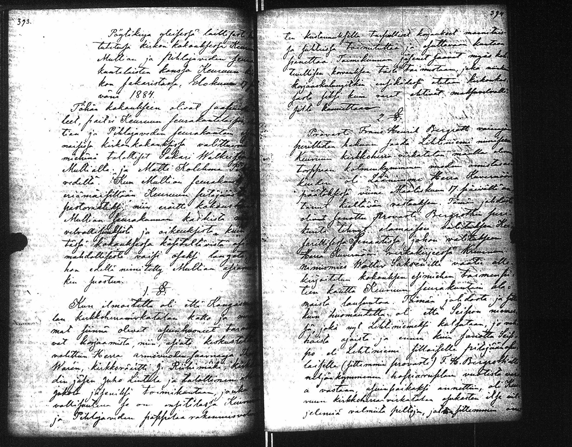 [ kuvat/162.jpg ]