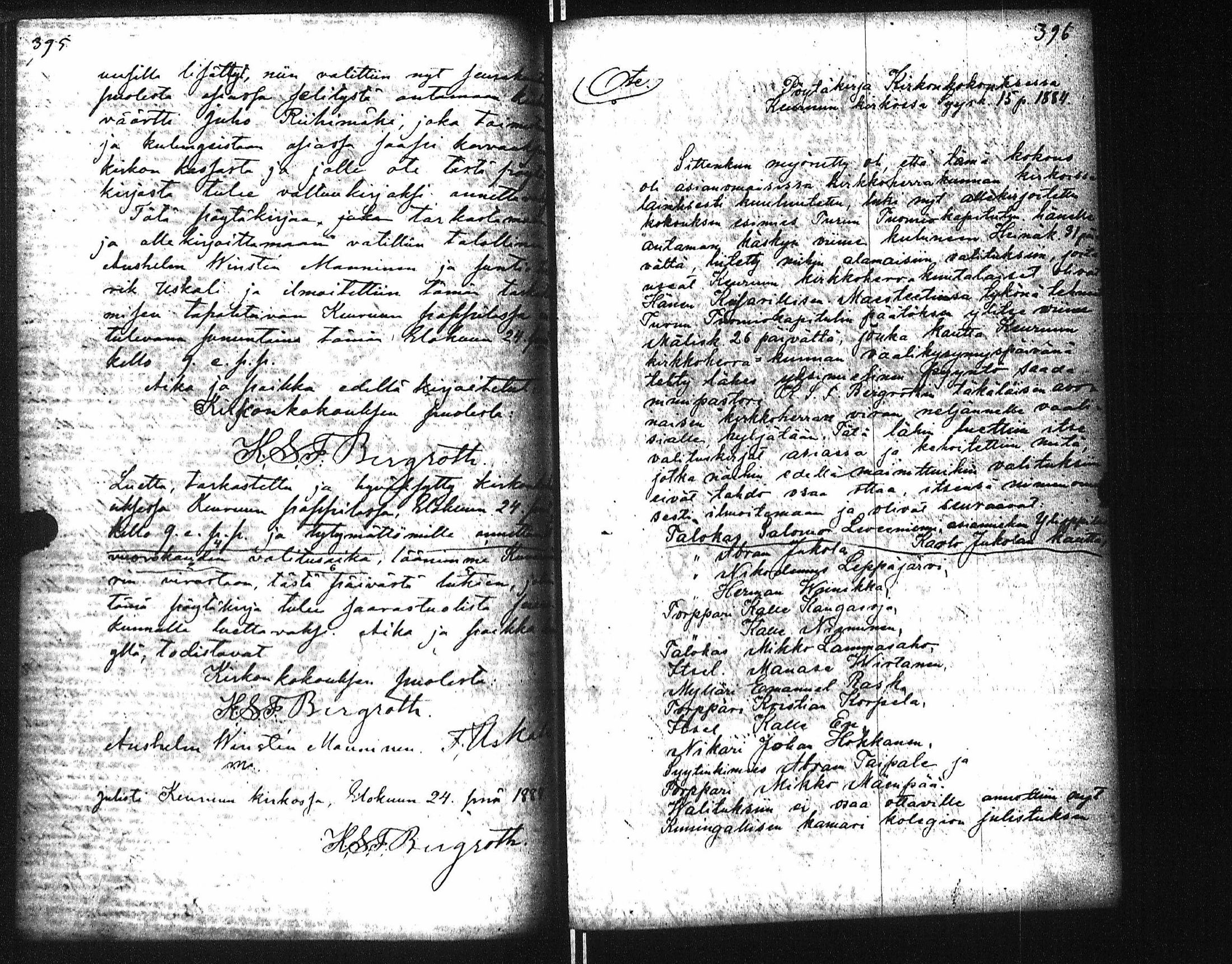 [ kuvat/163.jpg ]