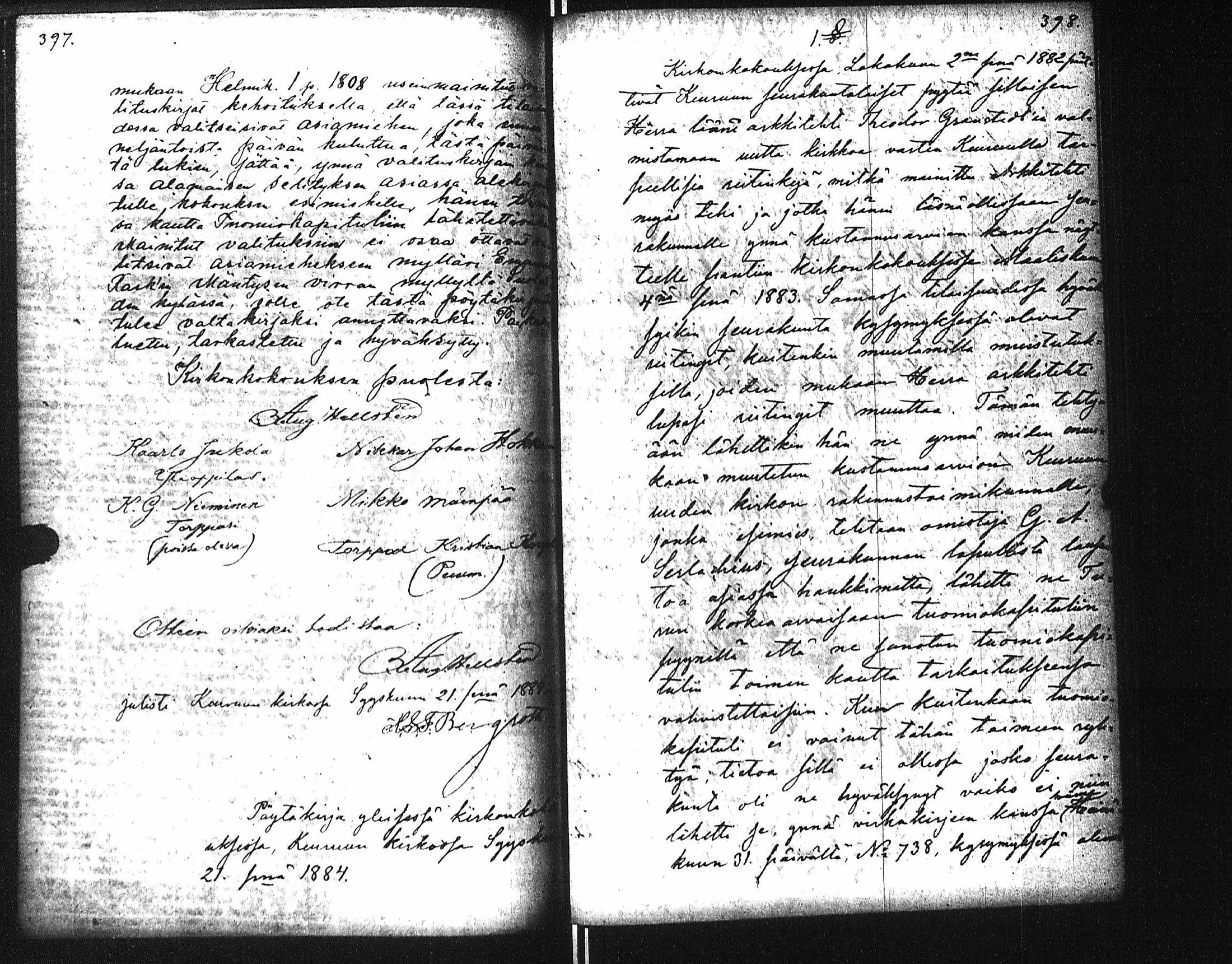 [ kuvat/164.jpg ]