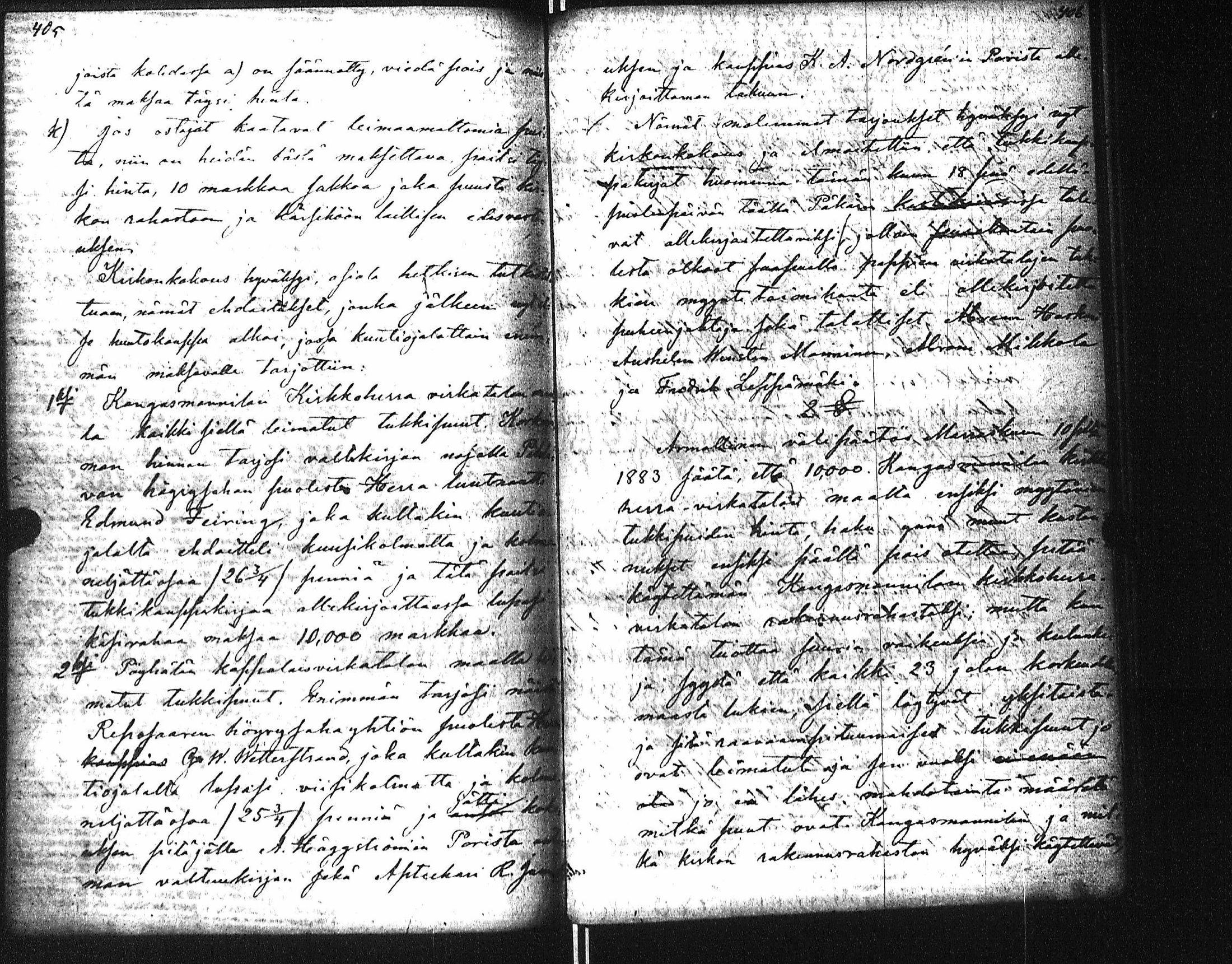 [ kuvat/168.jpg ]