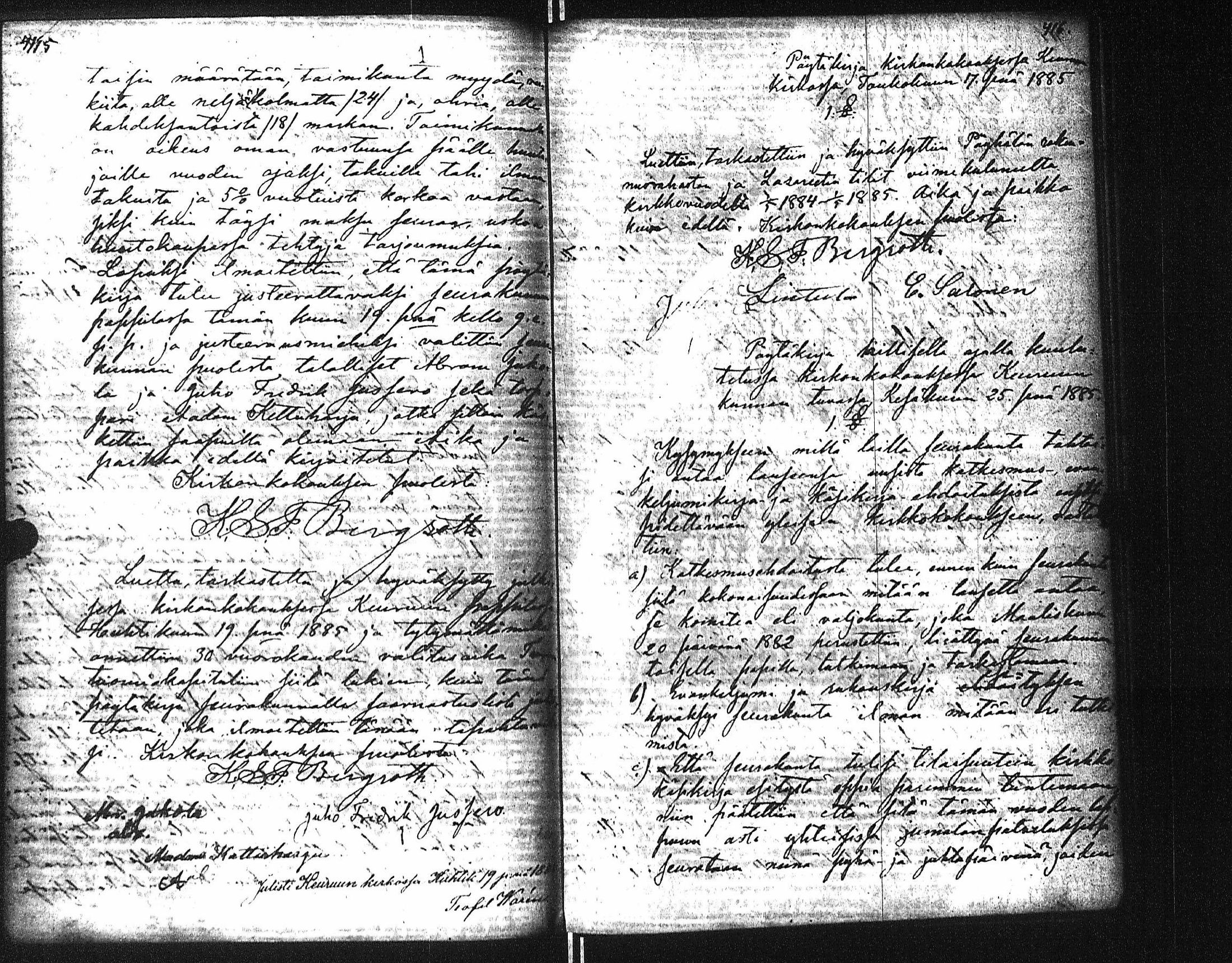 [ kuvat/173.jpg ]