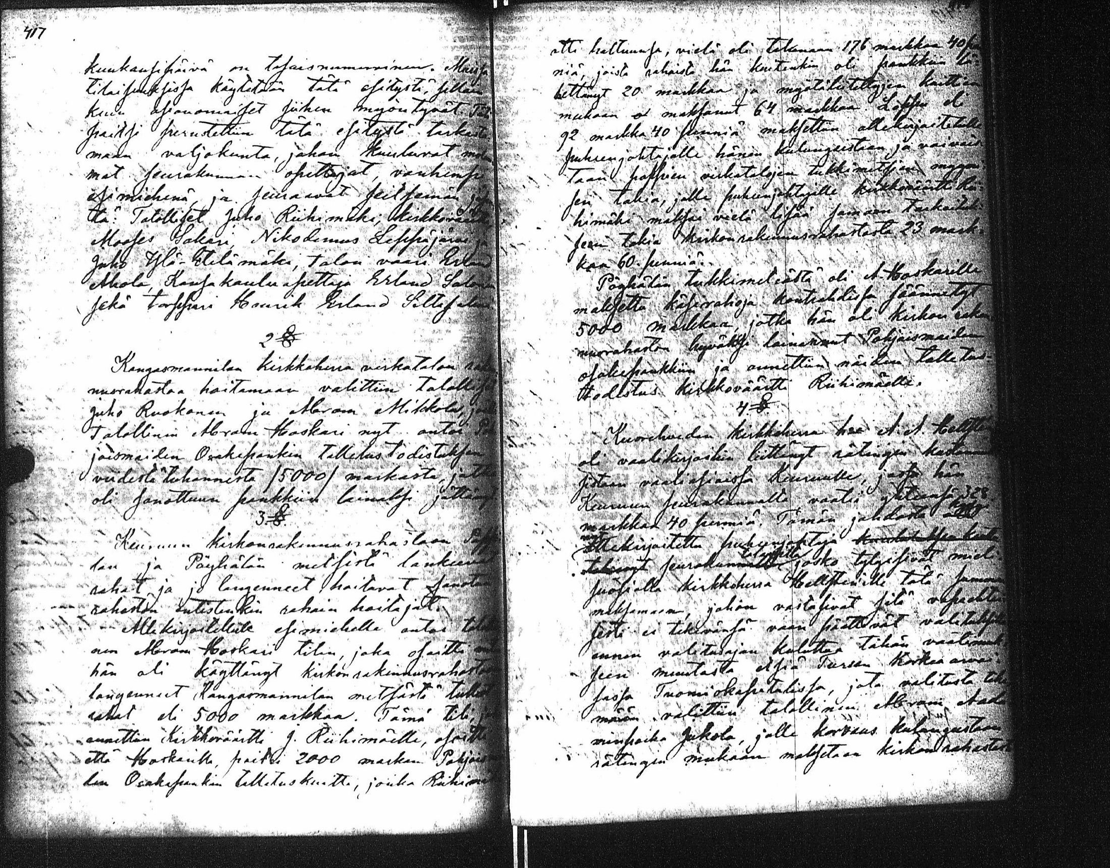 [ kuvat/174.jpg ]
