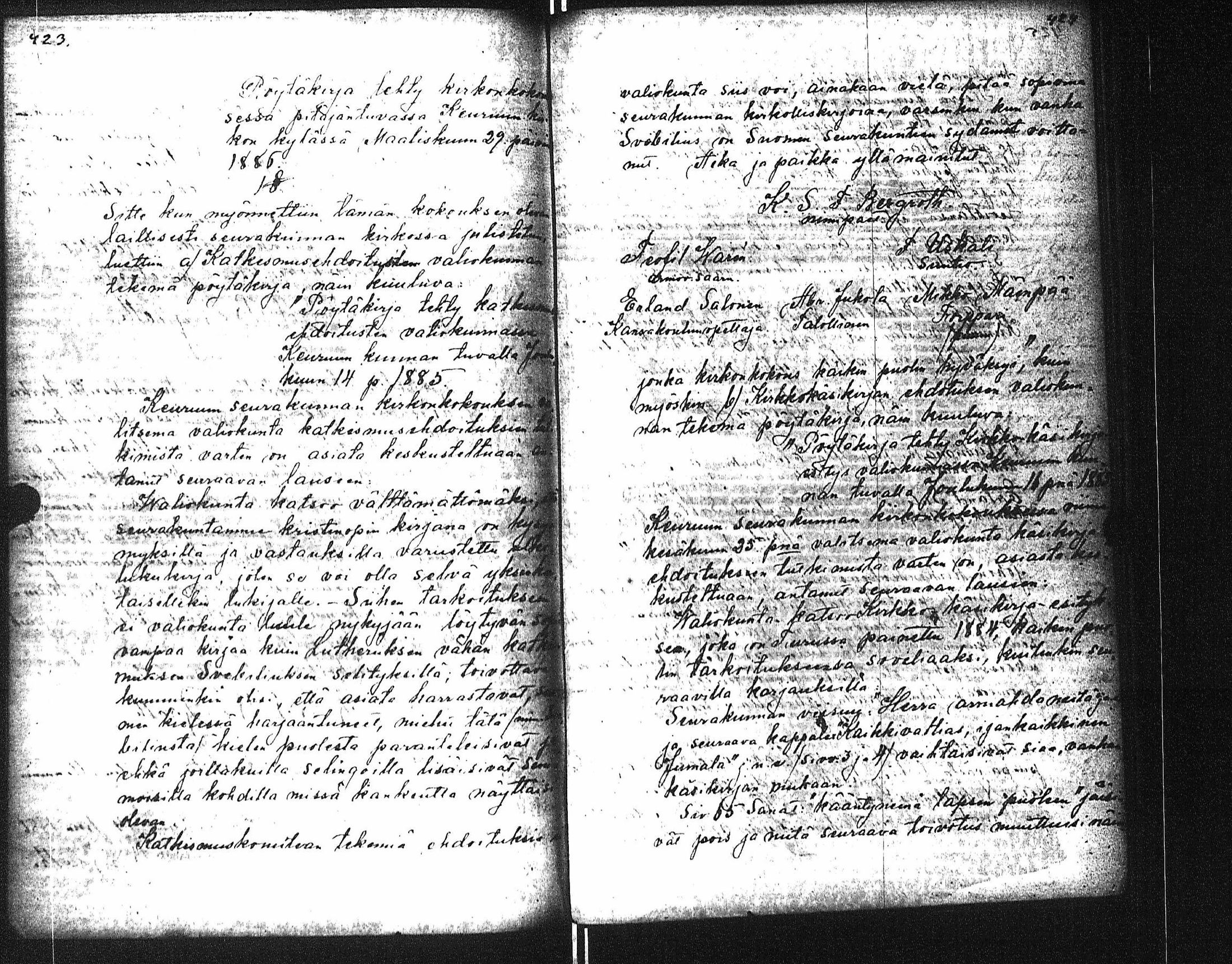 [ kuvat/177.jpg ]