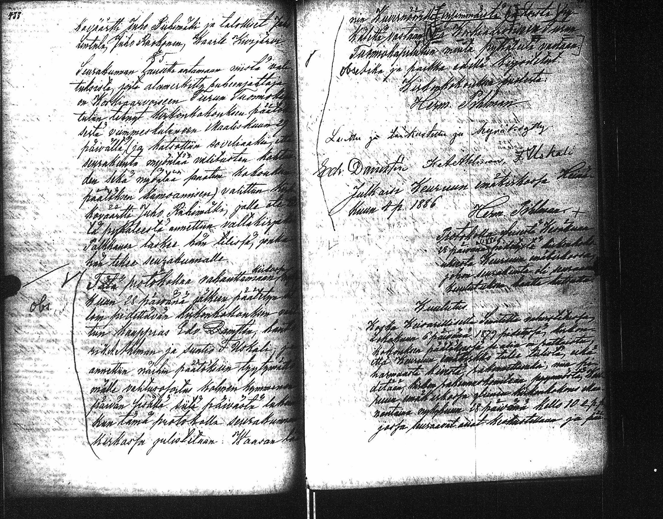 [ kuvat/182.jpg ]