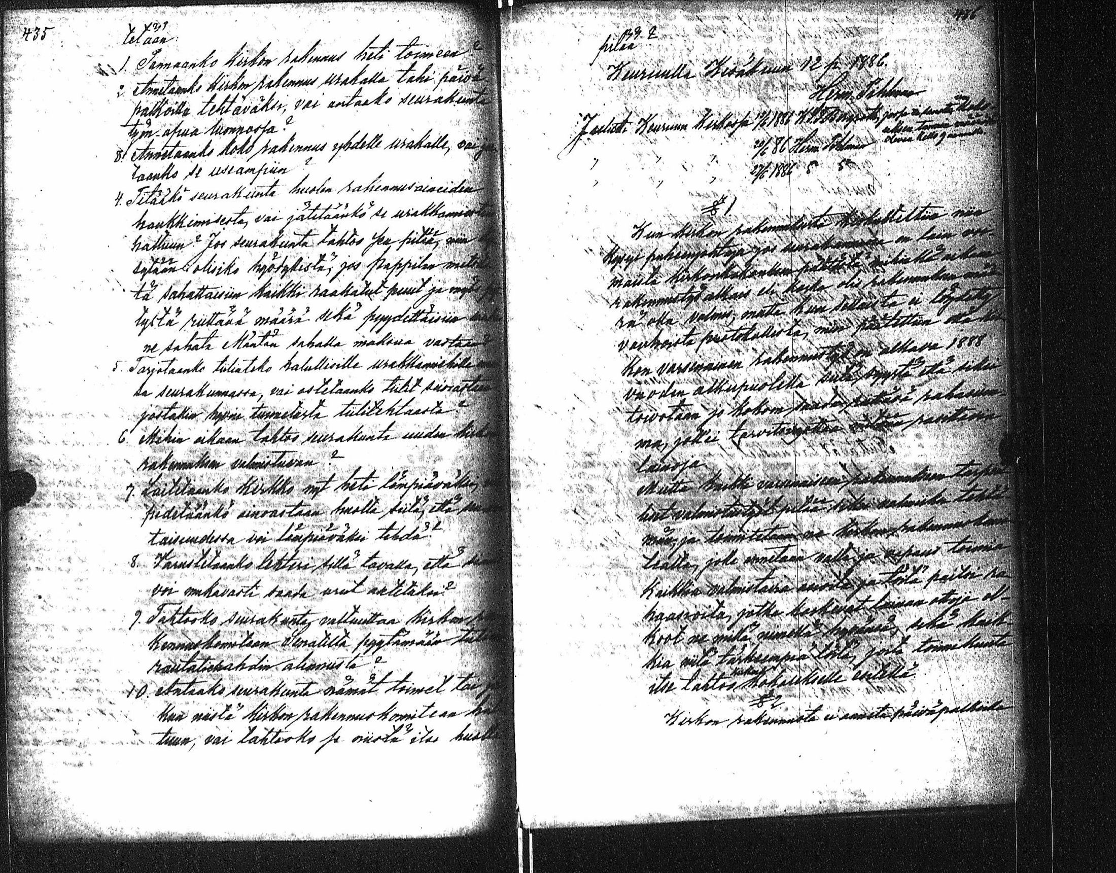 [ kuvat/183.jpg ]